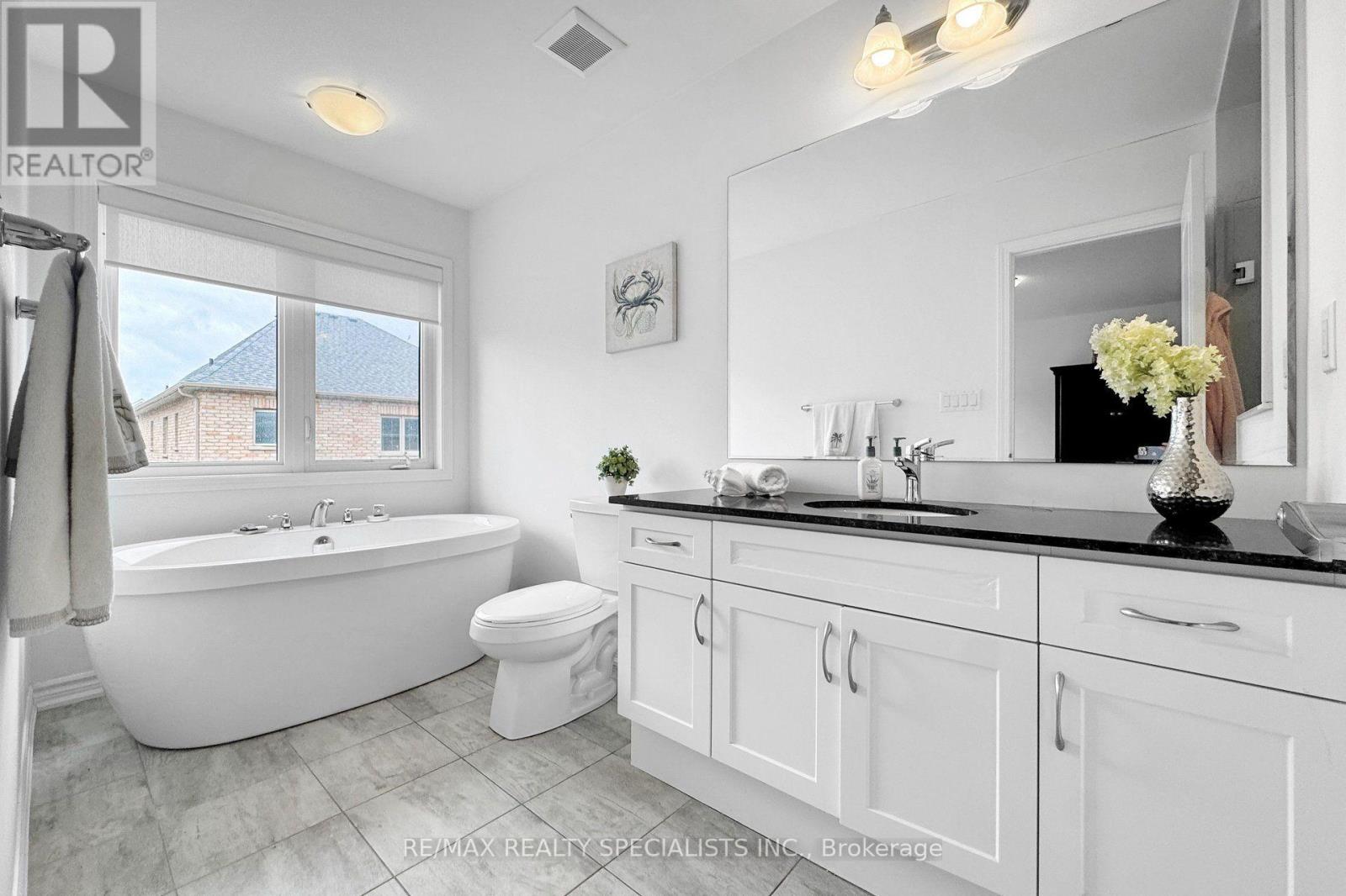 42 Keppel Circle, Brampton, Ontario  L7A 5L1 - Photo 25 - W13660120