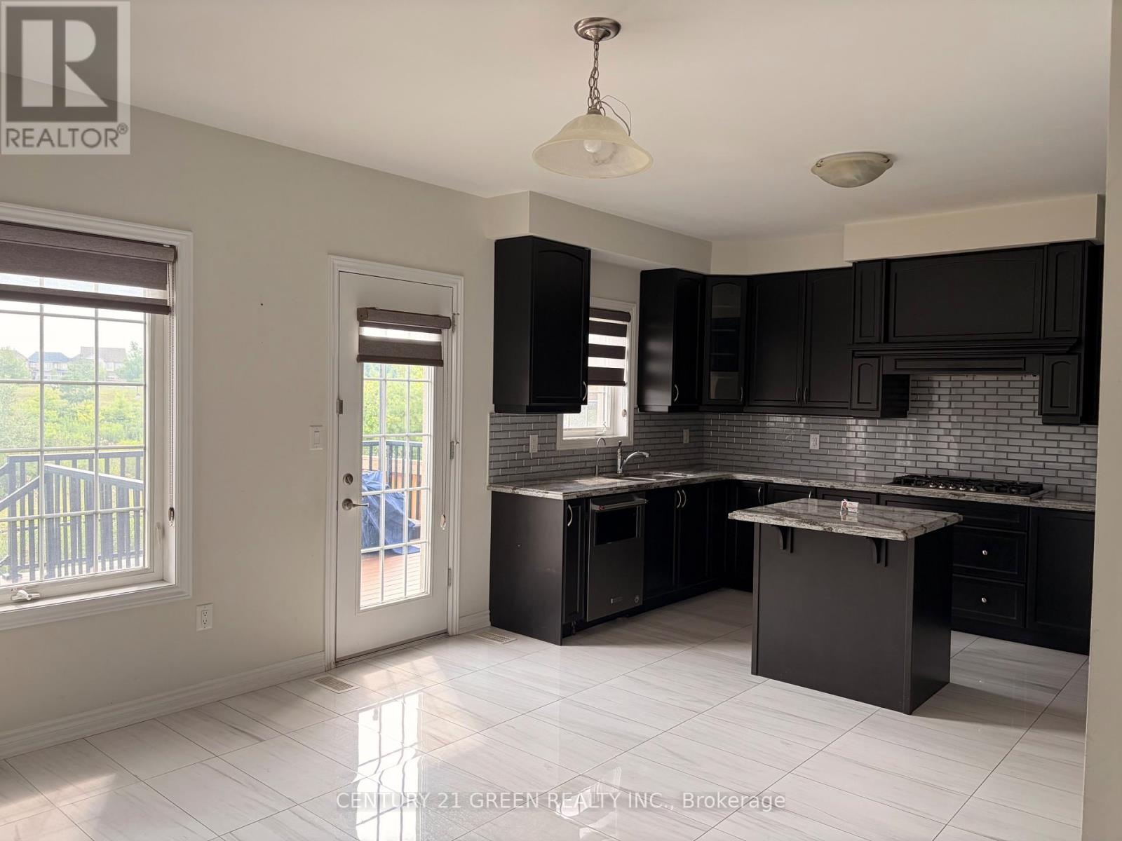 4 Action Drive, Brampton, Ontario  L7A 4X8 - Photo 17 - W13656768