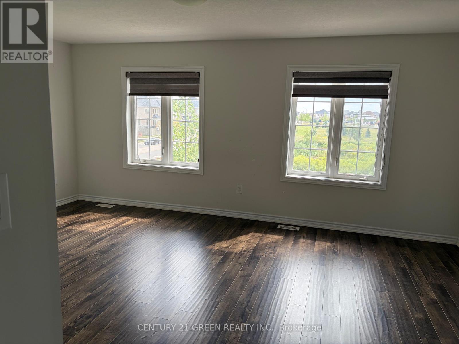 4 Action Drive, Brampton, Ontario  L7A 4X8 - Photo 7 - W13656768