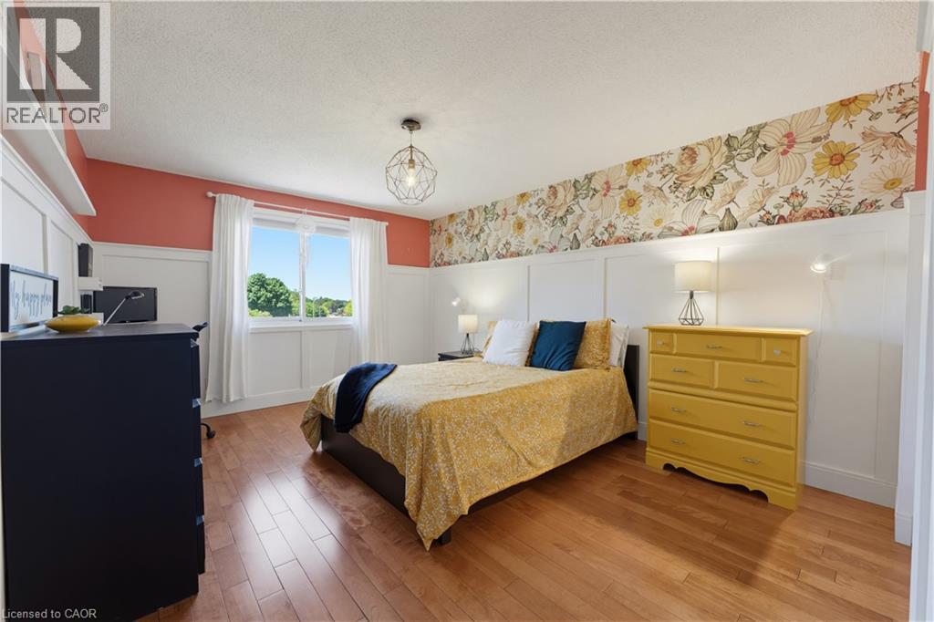 3 Alona Avenue, Cambridge, Ontario  N3C 3Y5 - Photo 19 - 40854593