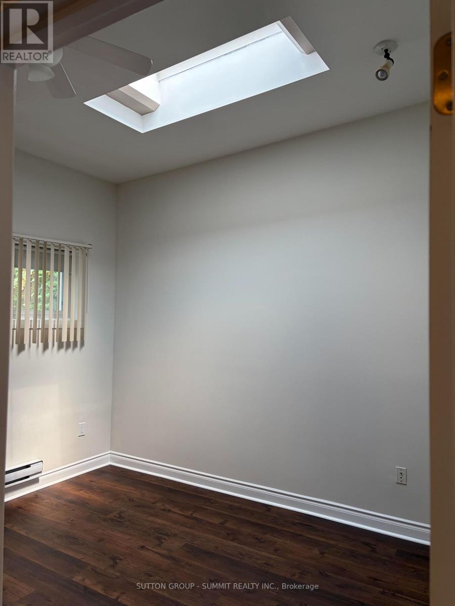 Lower Level Only - 3227 Trisha Downs, Mississauga, Ontario  L5A 2A6 - Photo 8 - W13666754