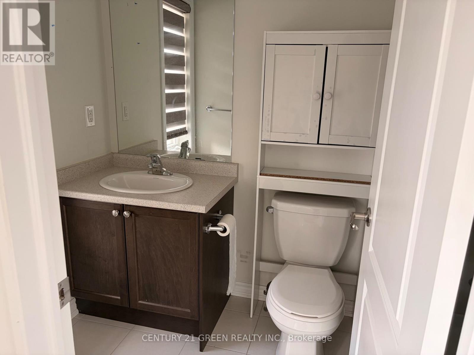 4 Action Drive, Brampton, Ontario  L7A 4X8 - Photo 11 - W13656768