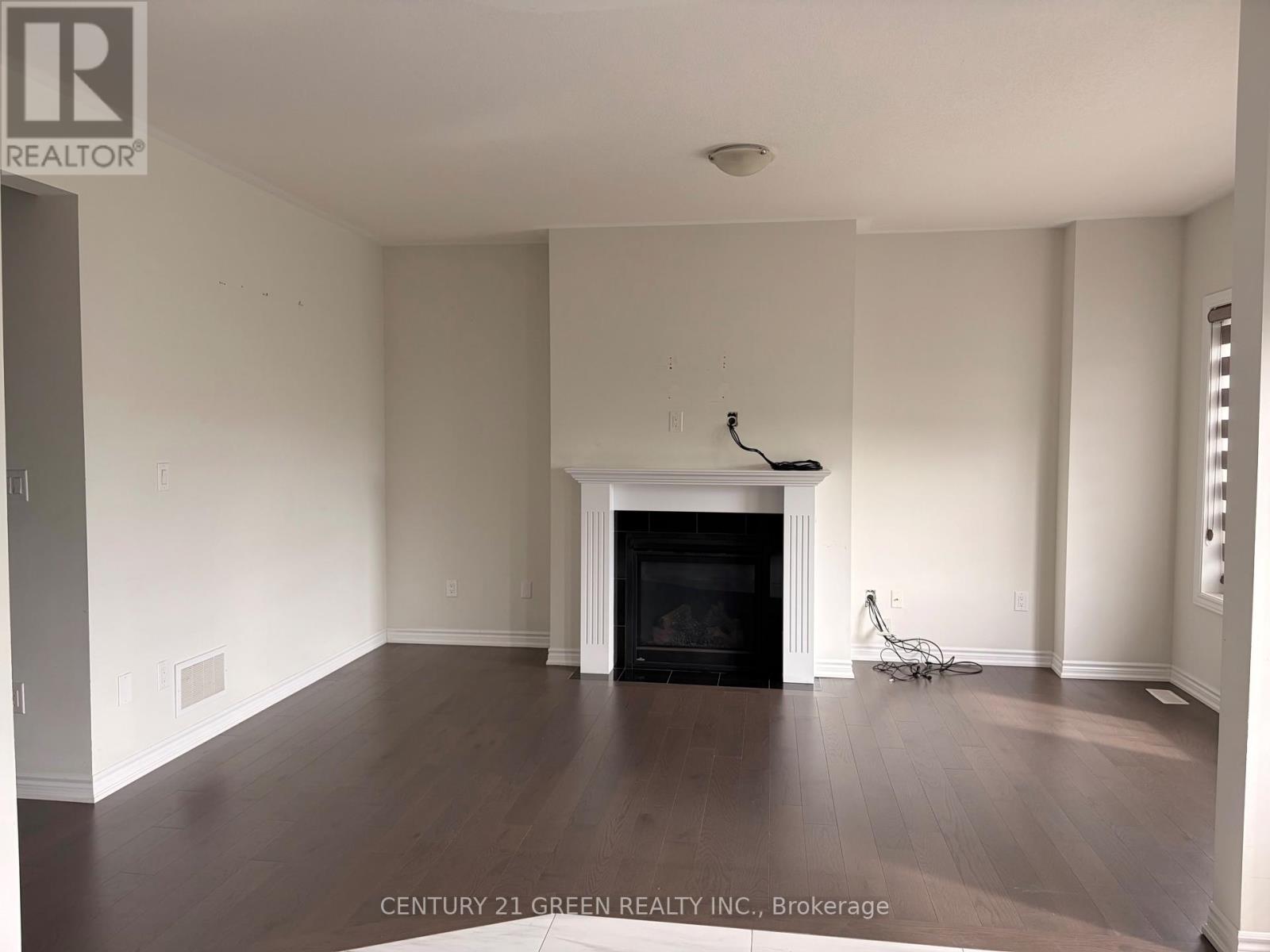 4 Action Drive, Brampton, Ontario  L7A 4X8 - Photo 19 - W13656768