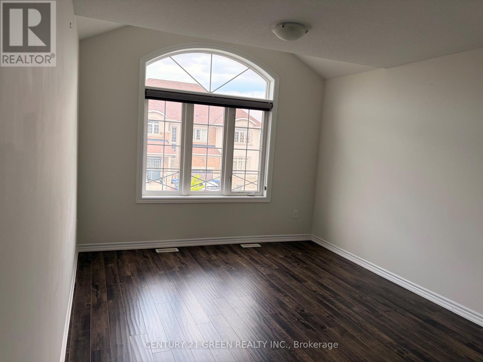 4 Action Drive, Brampton, Ontario  L7A 4X8 - Photo 9 - W13656768