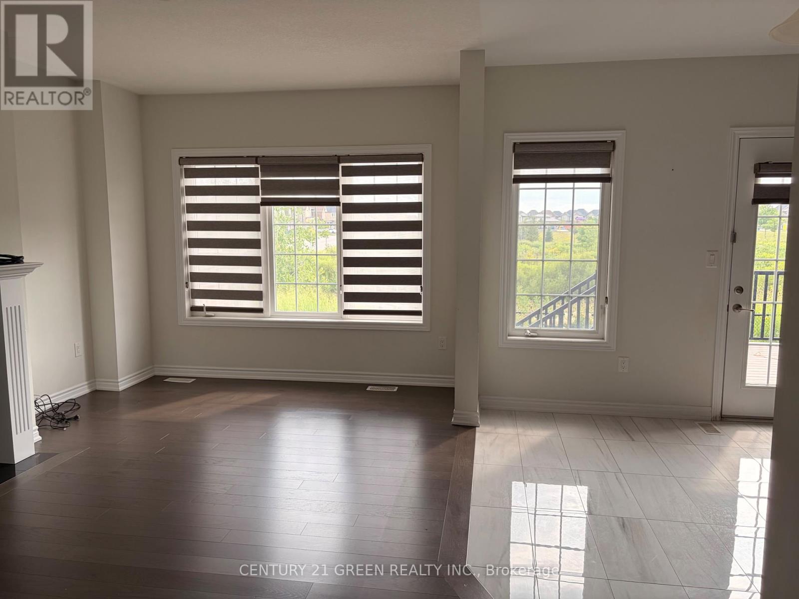4 Action Drive, Brampton, Ontario  L7A 4X8 - Photo 20 - W13656768