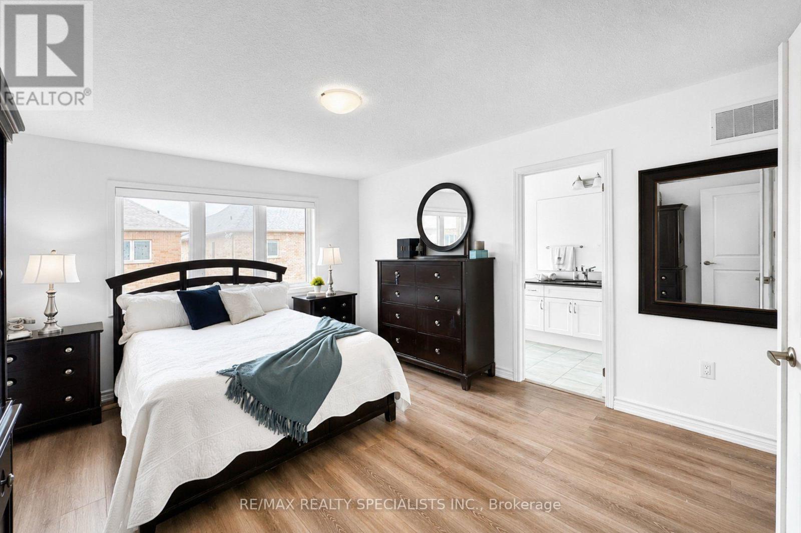42 Keppel Circle, Brampton, Ontario  L7A 5L1 - Photo 22 - W13660120
