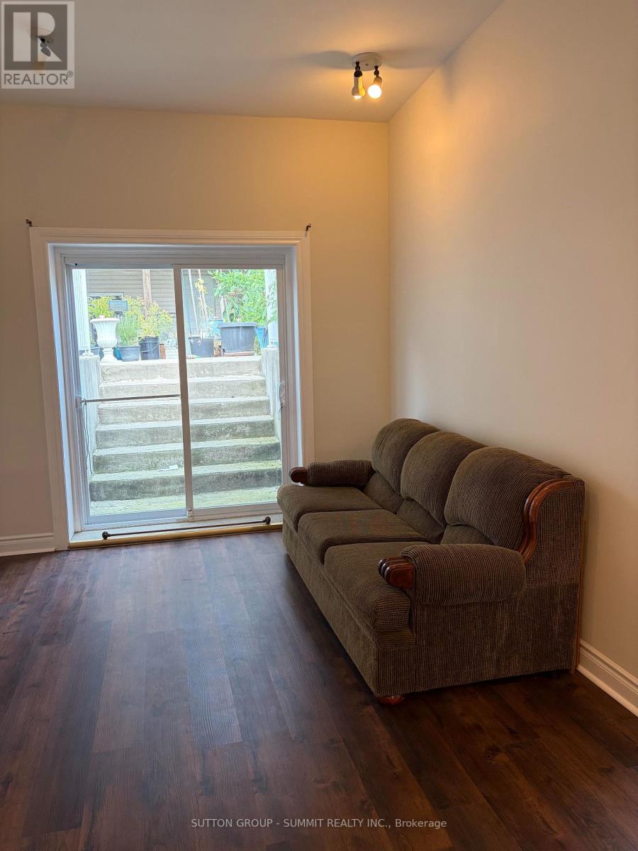 Lower Level Only - 3227 Trisha Downs, Mississauga, Ontario  L5A 2A6 - Photo 10 - W13666754