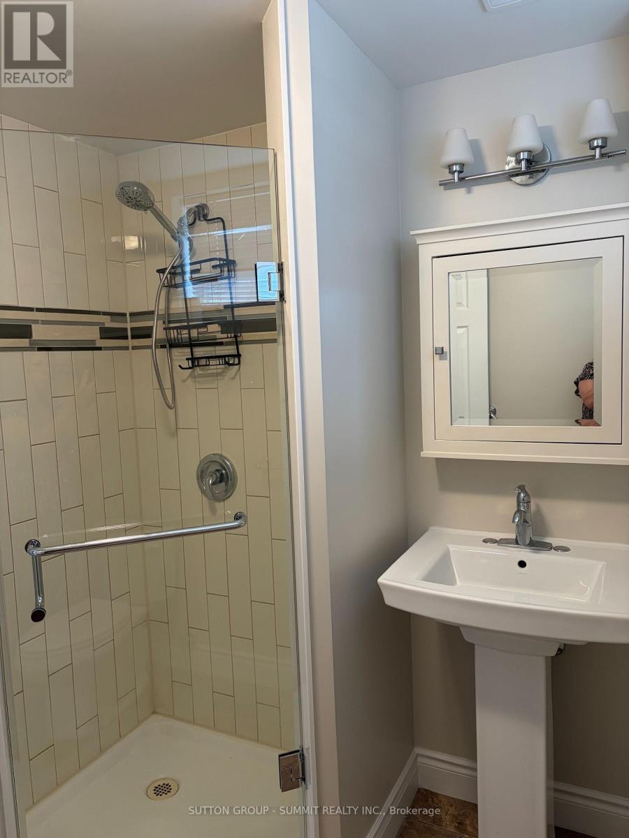 Lower Level Only - 3227 Trisha Downs, Mississauga, Ontario  L5A 2A6 - Photo 11 - W13666754