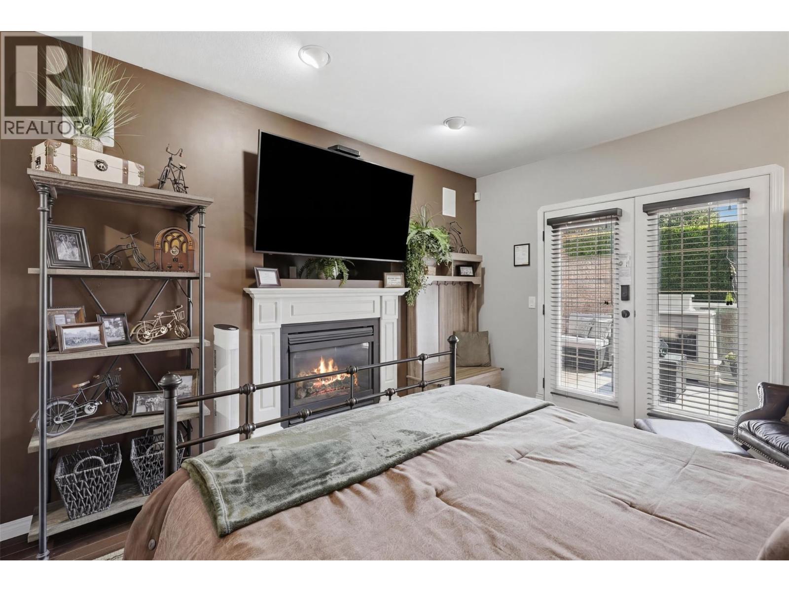 906 Invermere Court, Kamloops, British Columbia  V2B 7T4 - Photo 18 - 10394798