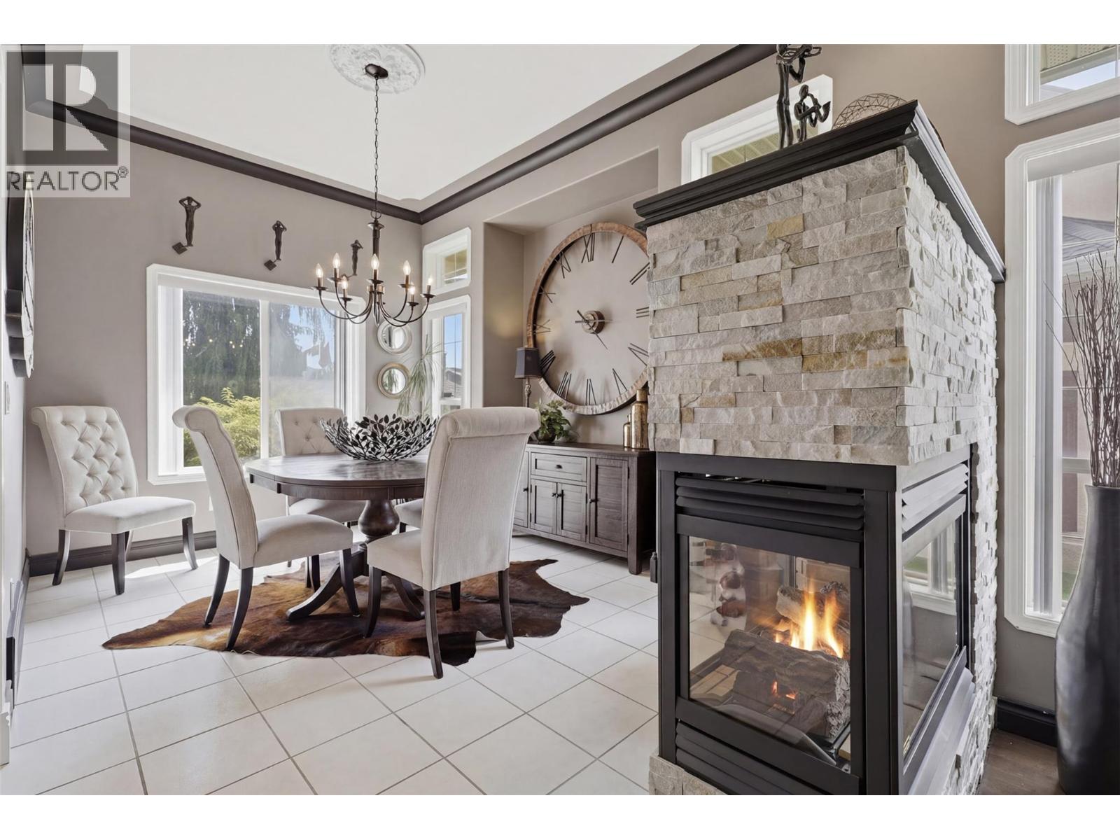 906 Invermere Court, Kamloops, British Columbia  V2B 7T4 - Photo 7 - 10394798