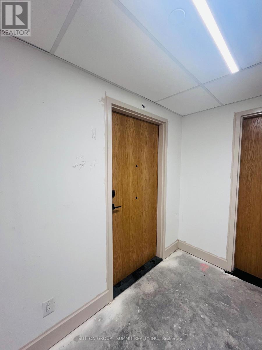 402 - 33 Erie Avenue, Brantford, Ontario  N3S 0K7 - Photo 48 - X13535636