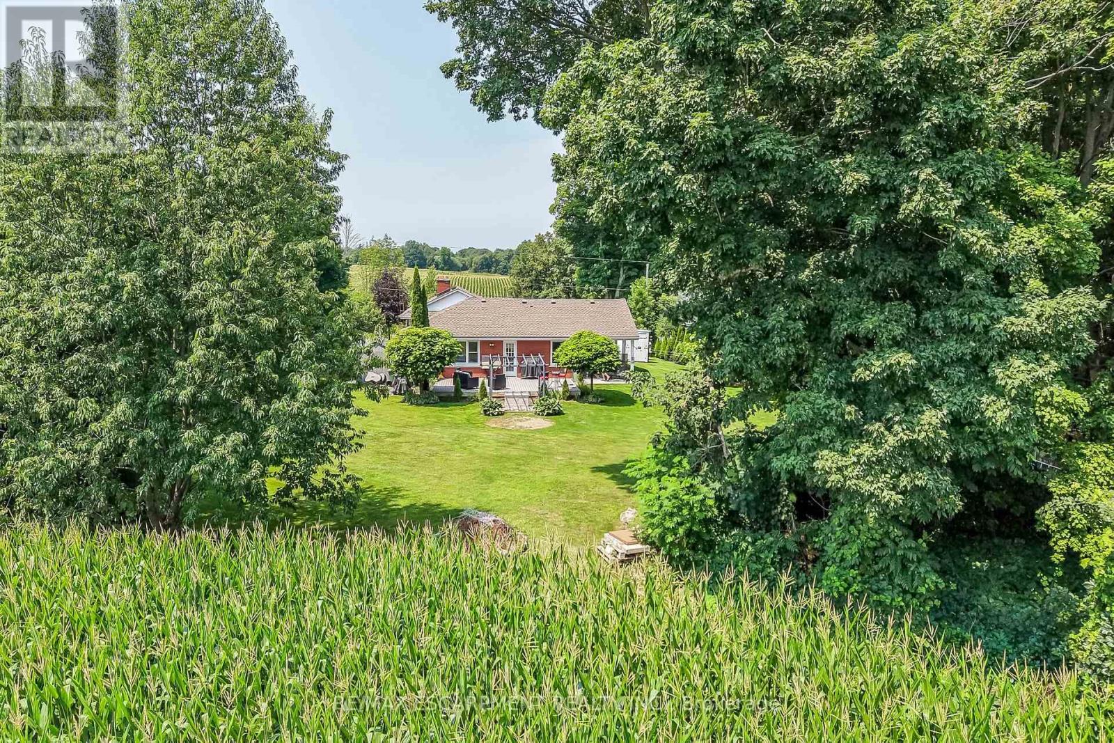 1597 Trinity Church Road, Hamilton, Ontario  L0R 1P0 - Photo 47 - X13650366
