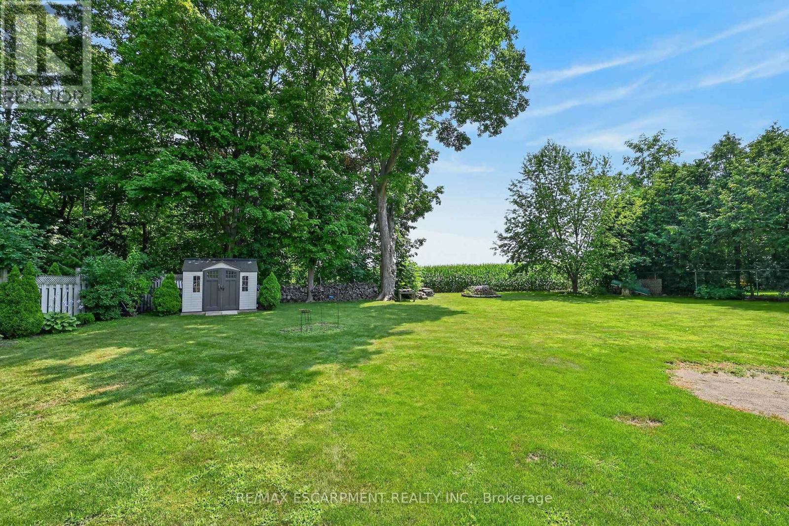 1597 Trinity Church Road, Hamilton, Ontario  L0R 1P0 - Photo 37 - X13650366