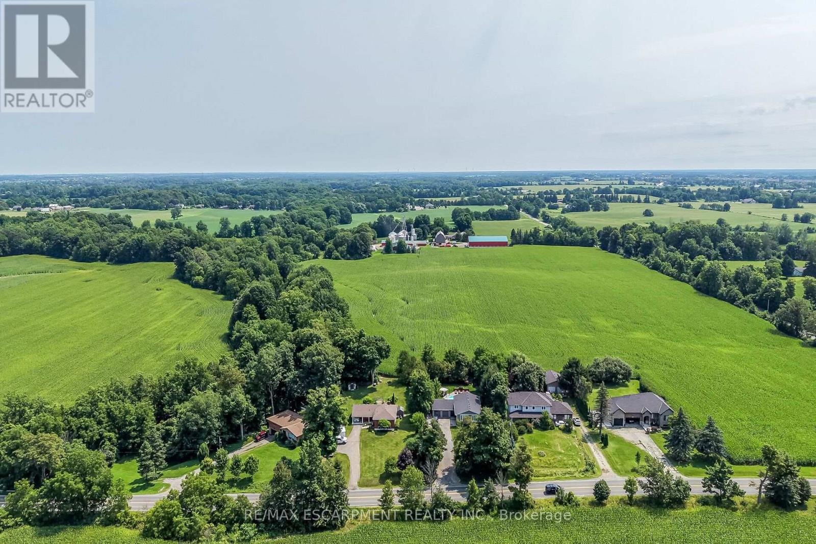 1597 Trinity Church Road, Hamilton, Ontario  L0R 1P0 - Photo 49 - X13650366