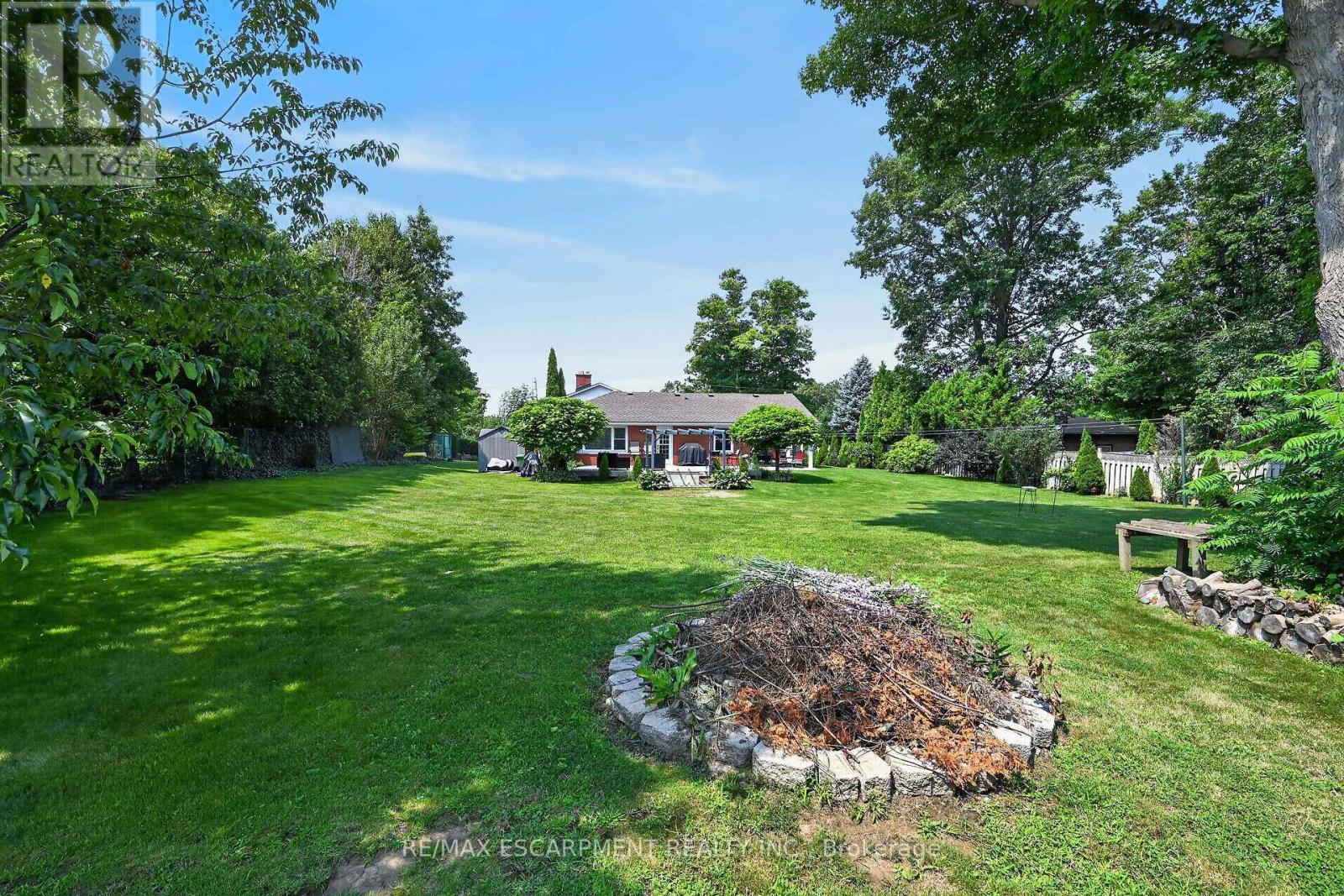 1597 Trinity Church Road, Hamilton, Ontario  L0R 1P0 - Photo 39 - X13650366