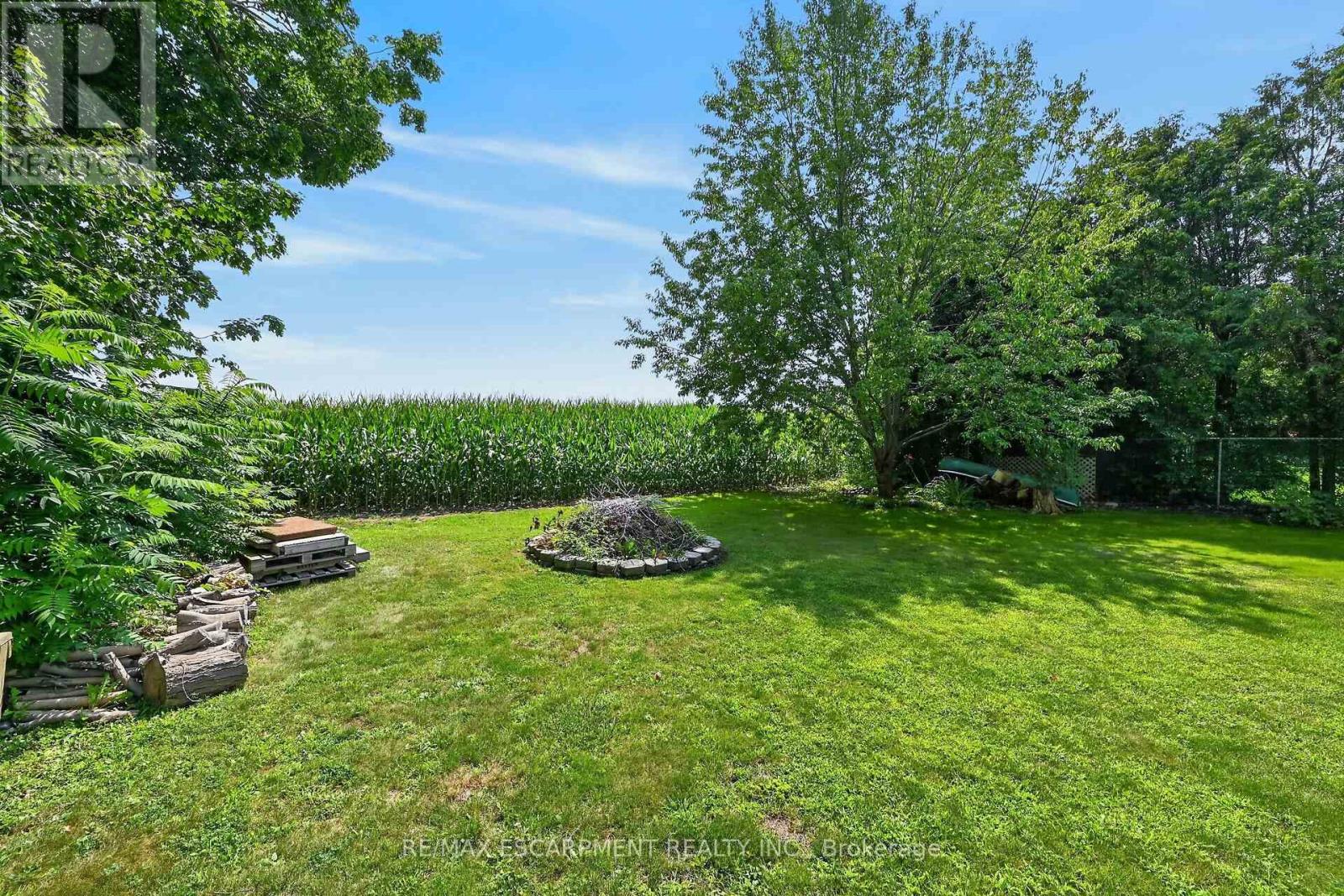 1597 Trinity Church Road, Hamilton, Ontario  L0R 1P0 - Photo 40 - X13650366
