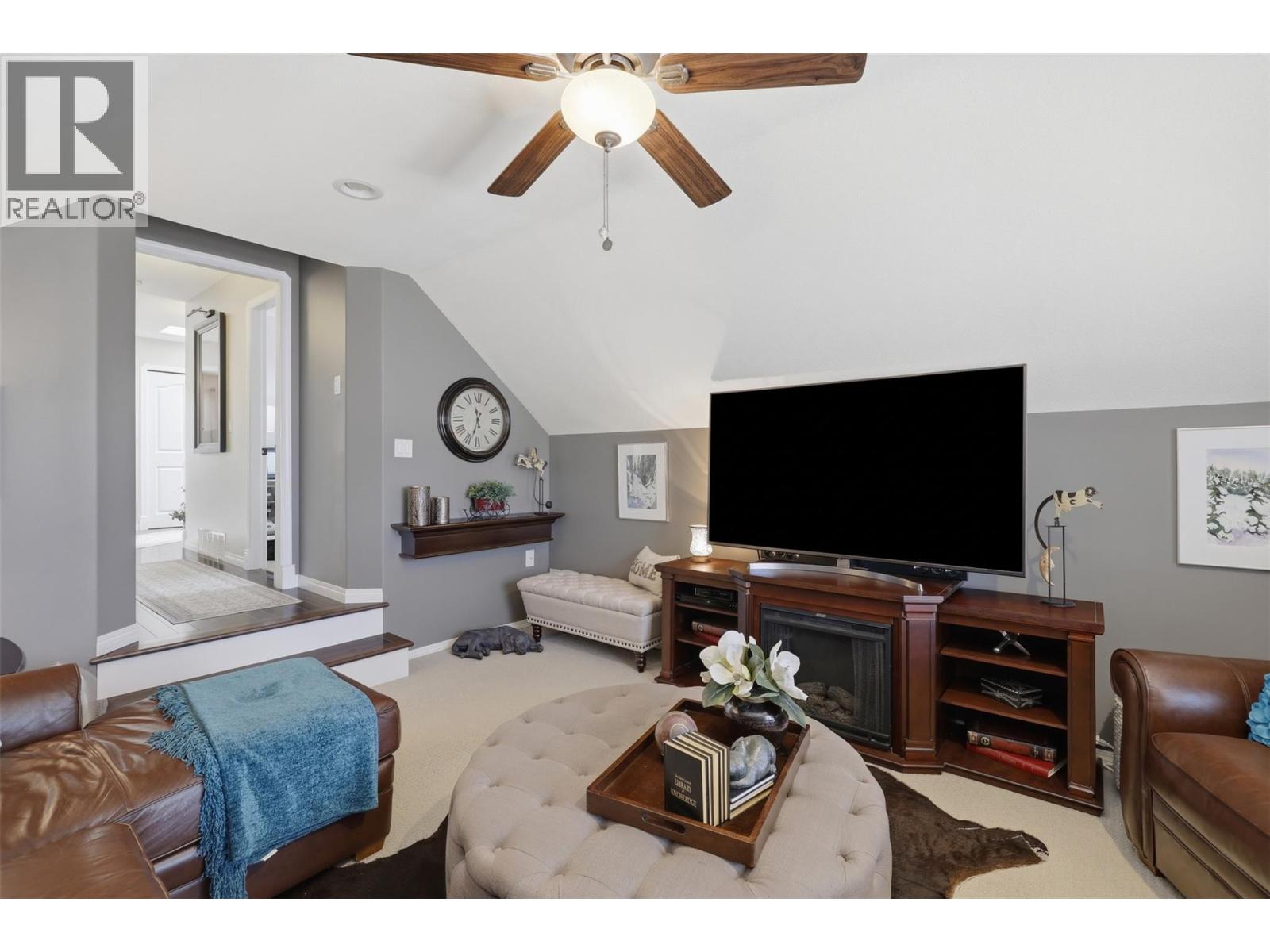 906 Invermere Court, Kamloops, British Columbia  V2B 7T4 - Photo 48 - 10394798