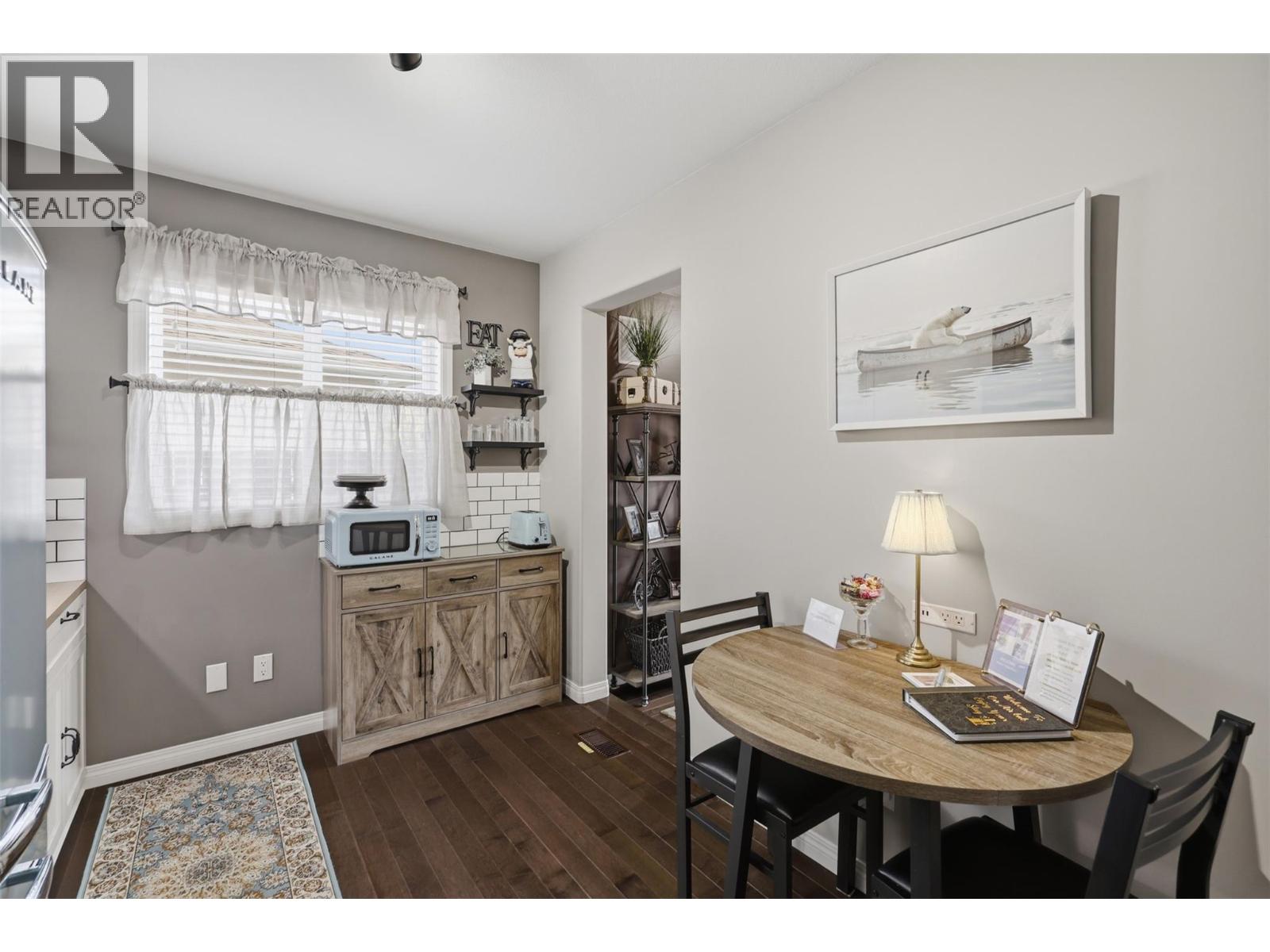 906 Invermere Court, Kamloops, British Columbia  V2B 7T4 - Photo 54 - 10394798