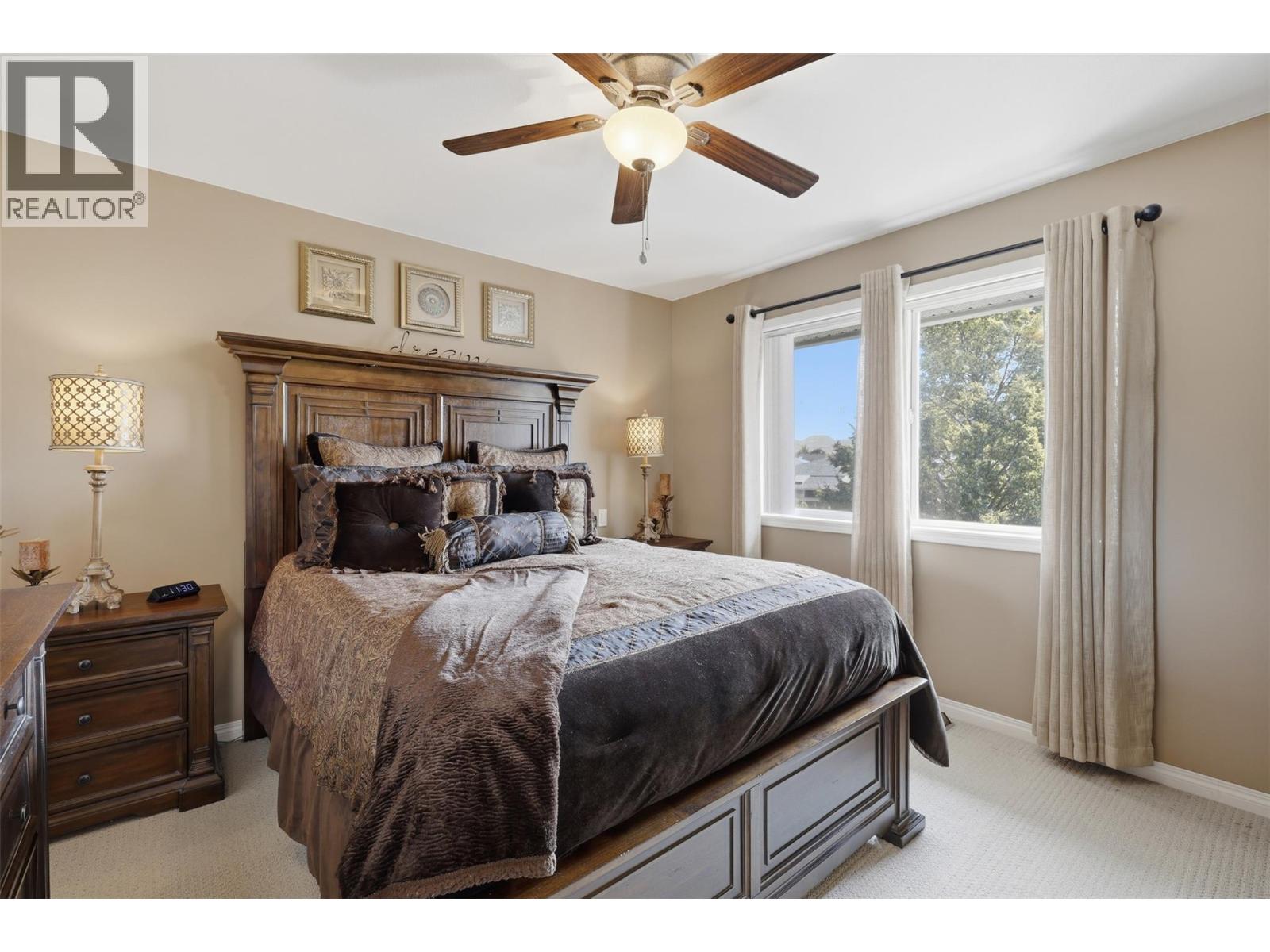 906 Invermere Court, Kamloops, British Columbia  V2B 7T4 - Photo 34 - 10394798