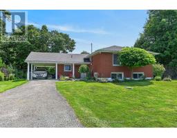 1597 TRINITY CHURCH ROAD, Hamilton, Ontario