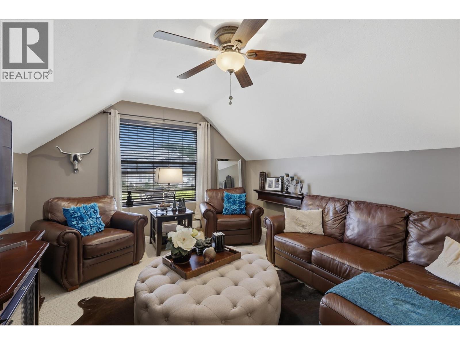 906 Invermere Court, Kamloops, British Columbia  V2B 7T4 - Photo 47 - 10394798