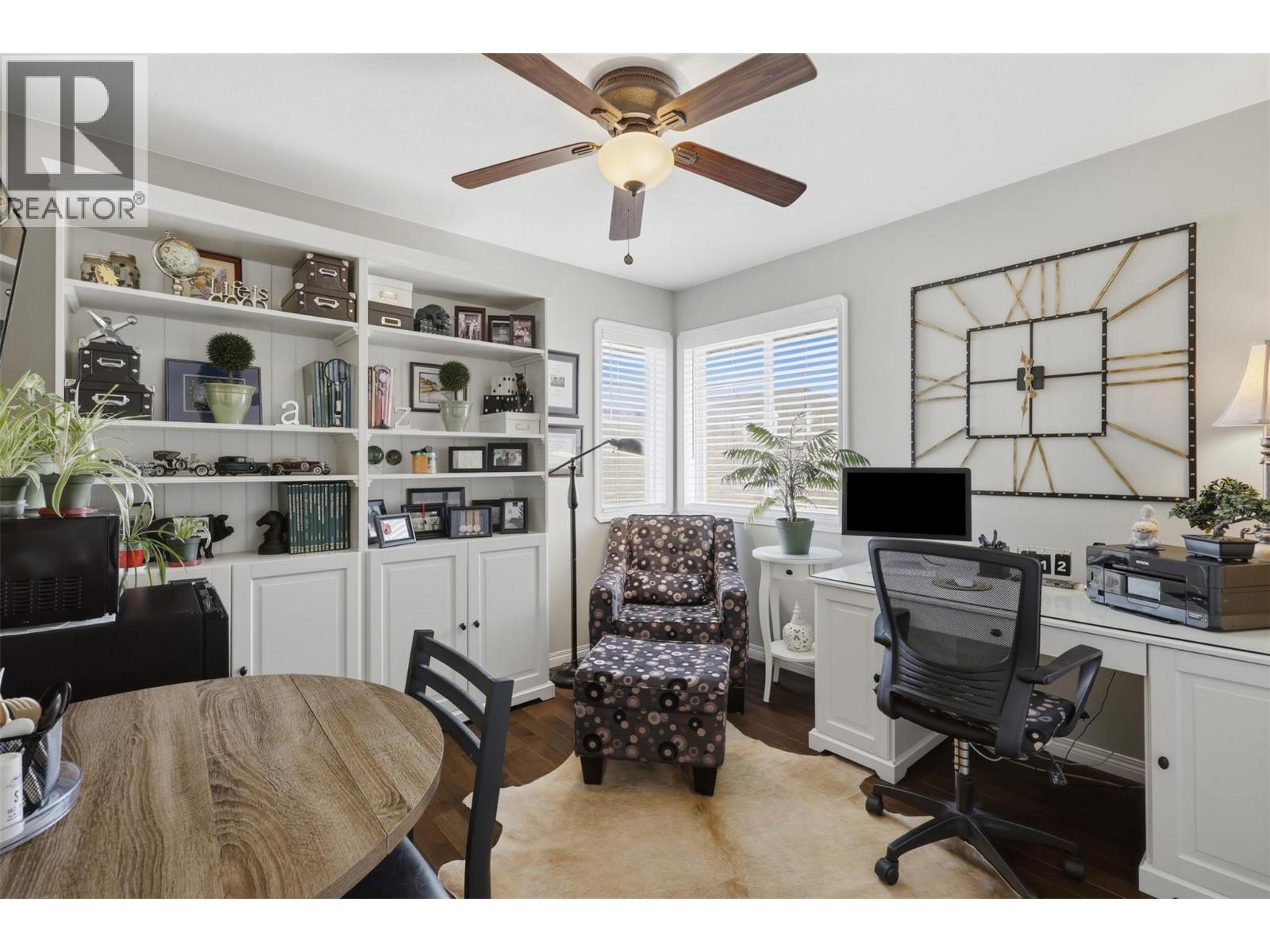 906 Invermere Court, Kamloops, British Columbia  V2B 7T4 - Photo 43 - 10394798