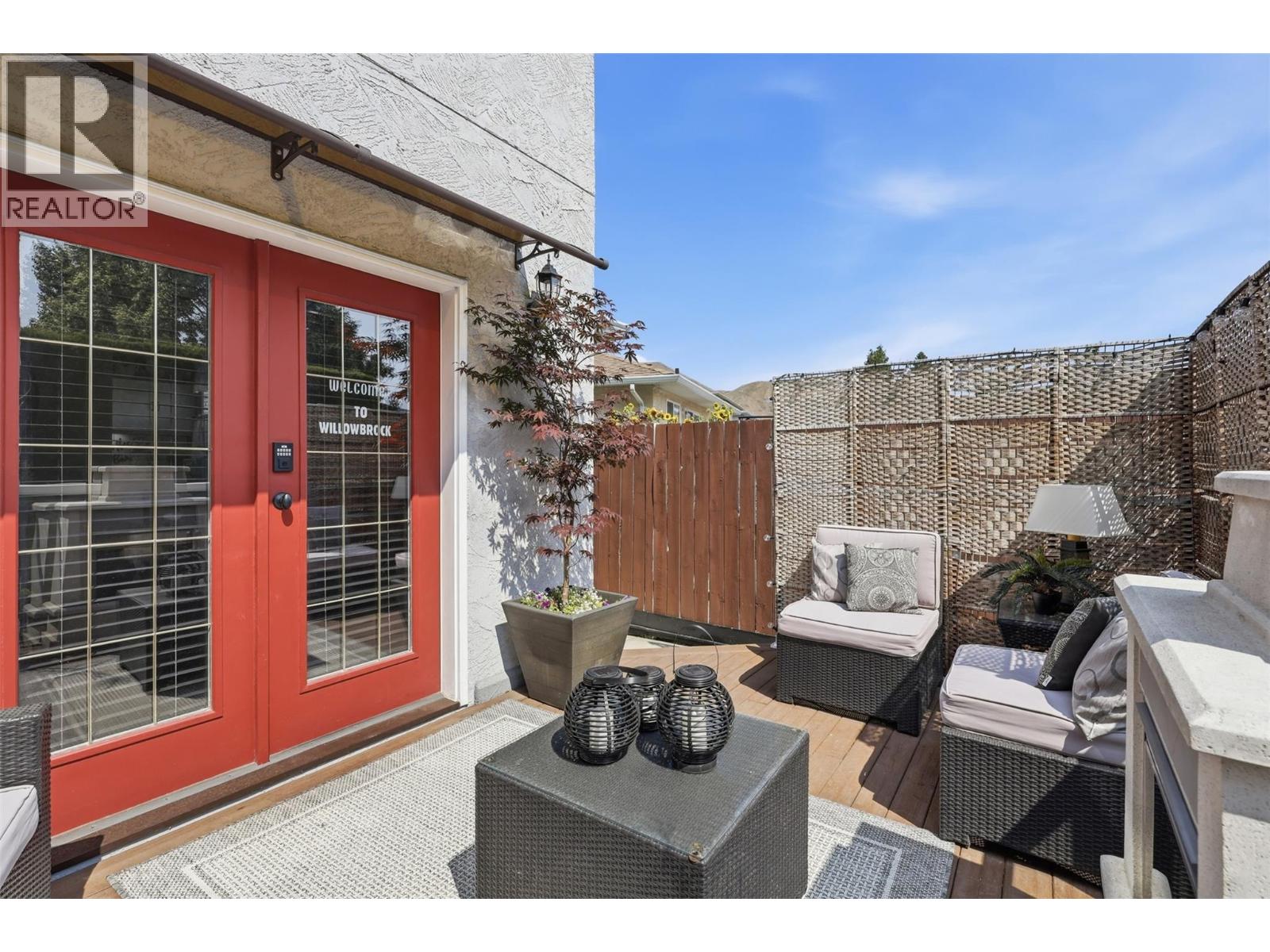 906 Invermere Court, Kamloops, British Columbia  V2B 7T4 - Photo 31 - 10394798