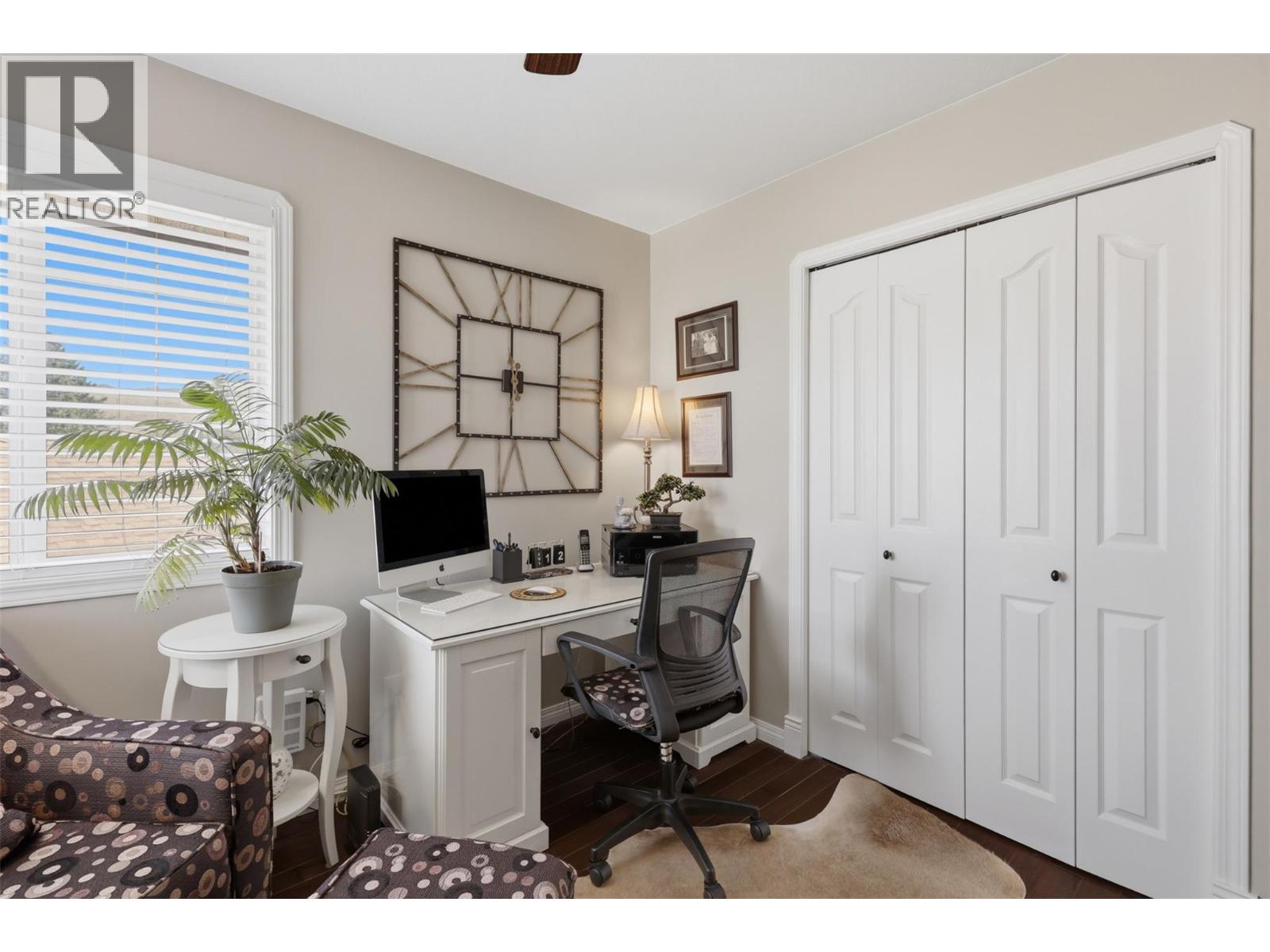 906 Invermere Court, Kamloops, British Columbia  V2B 7T4 - Photo 44 - 10394798