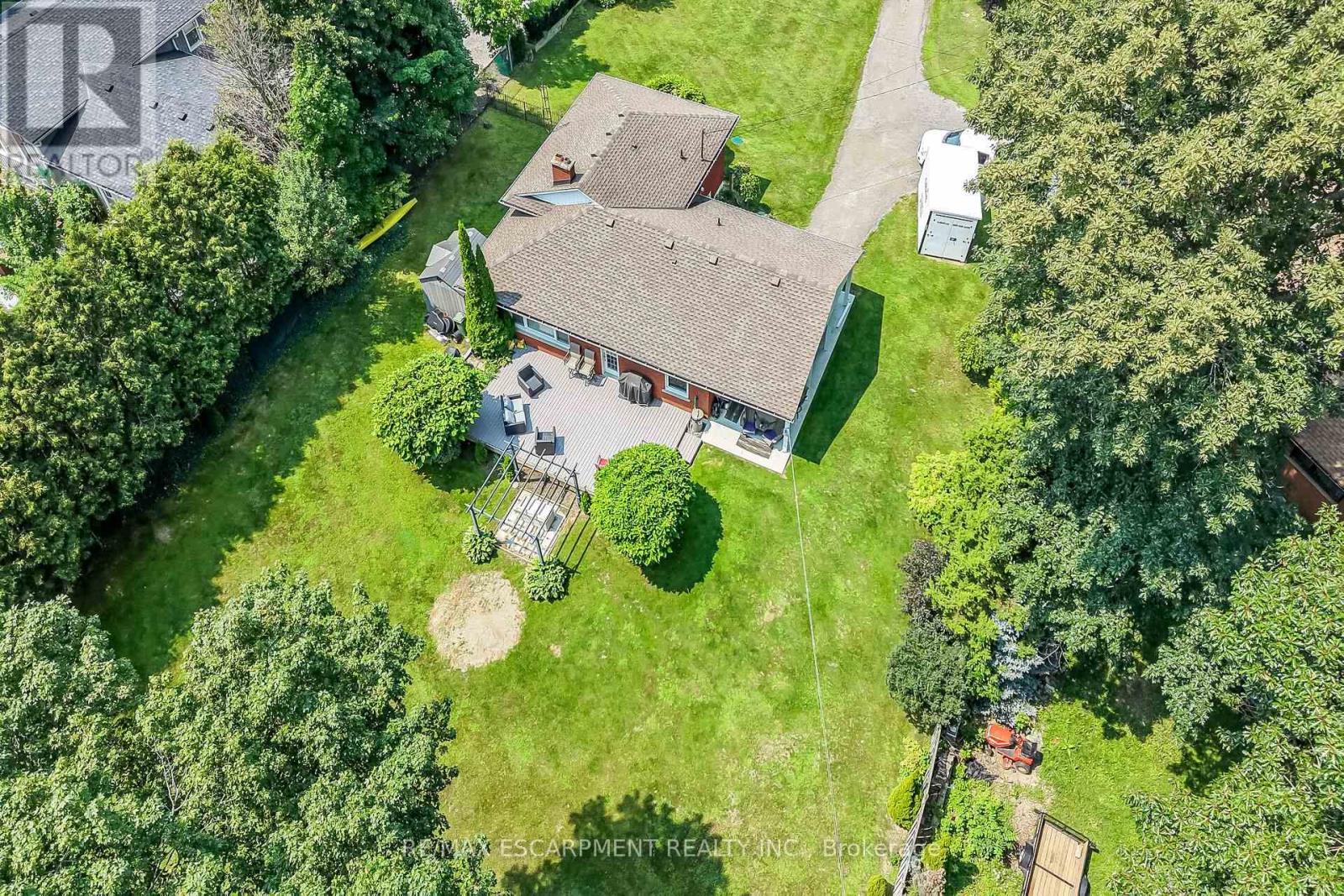 1597 Trinity Church Road, Hamilton, Ontario  L0R 1P0 - Photo 48 - X13650366