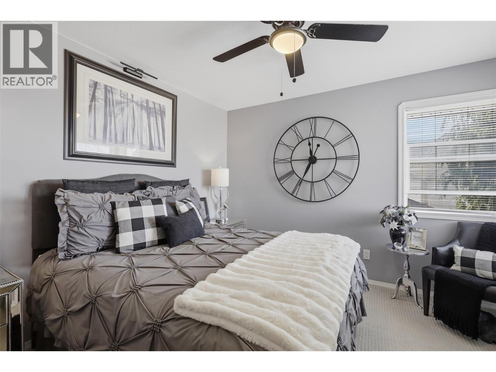 906 Invermere Court, Kamloops, British Columbia  V2B 7T4 - Photo 45 - 10394798