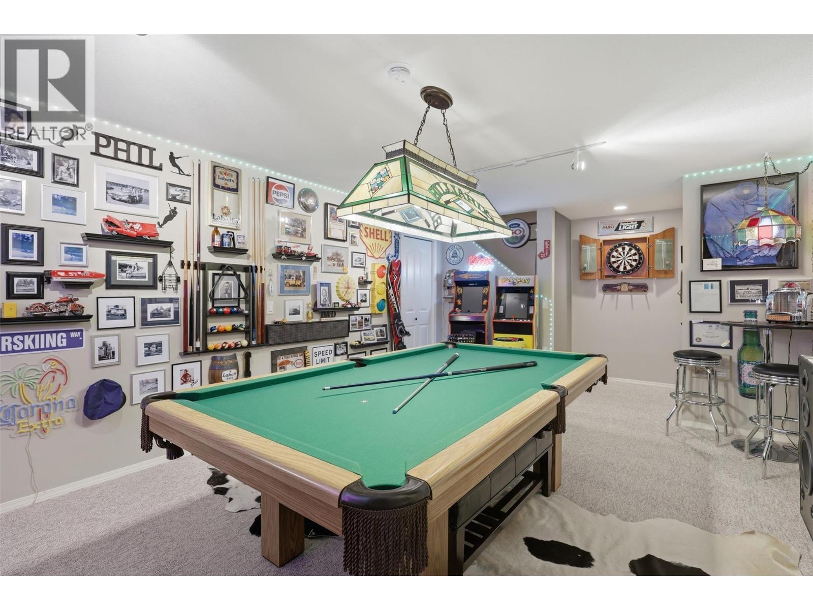 906 Invermere Court, Kamloops, British Columbia  V2B 7T4 - Photo 52 - 10394798