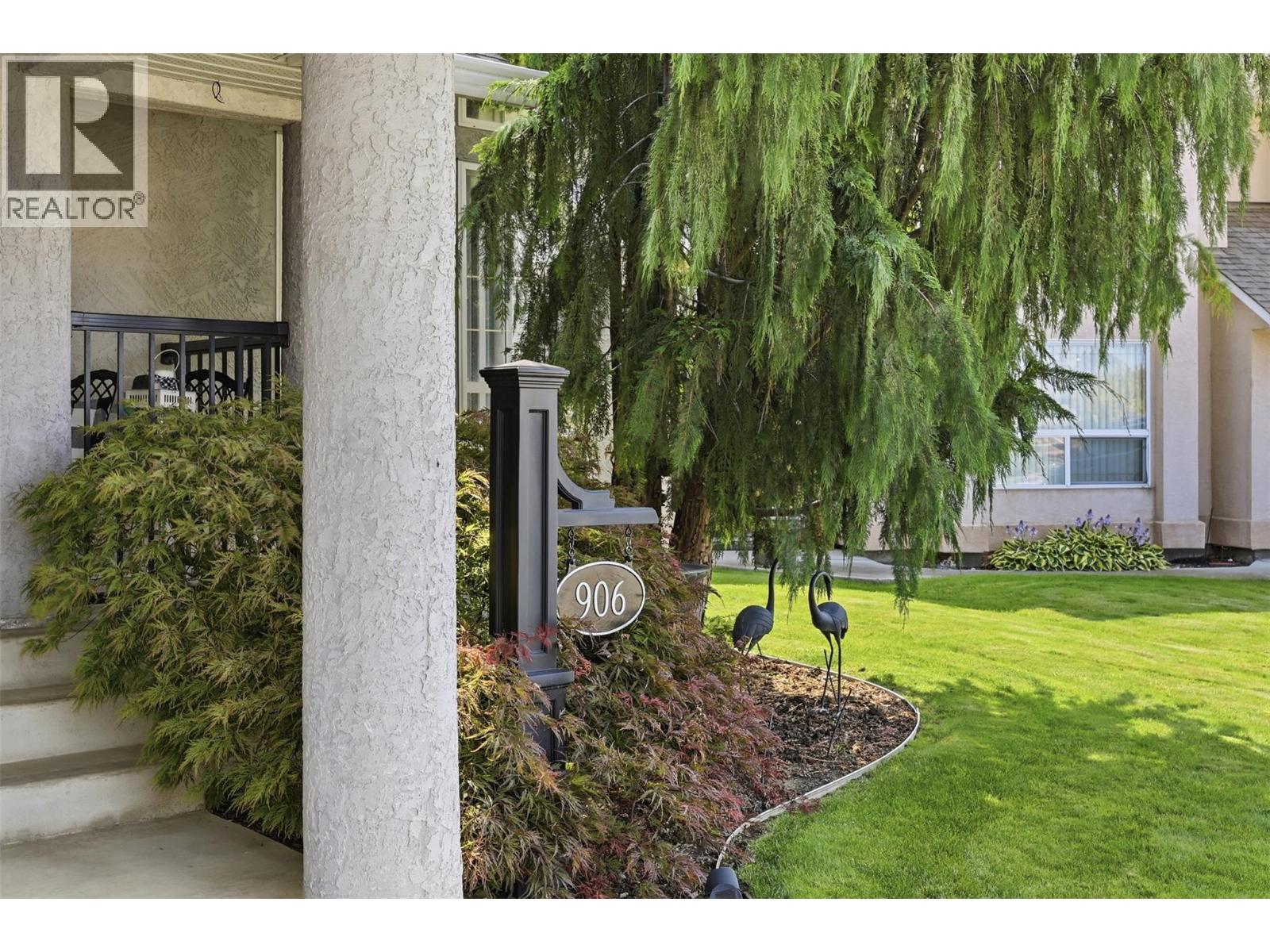 906 Invermere Court, Kamloops, British Columbia  V2B 7T4 - Photo 62 - 10394798
