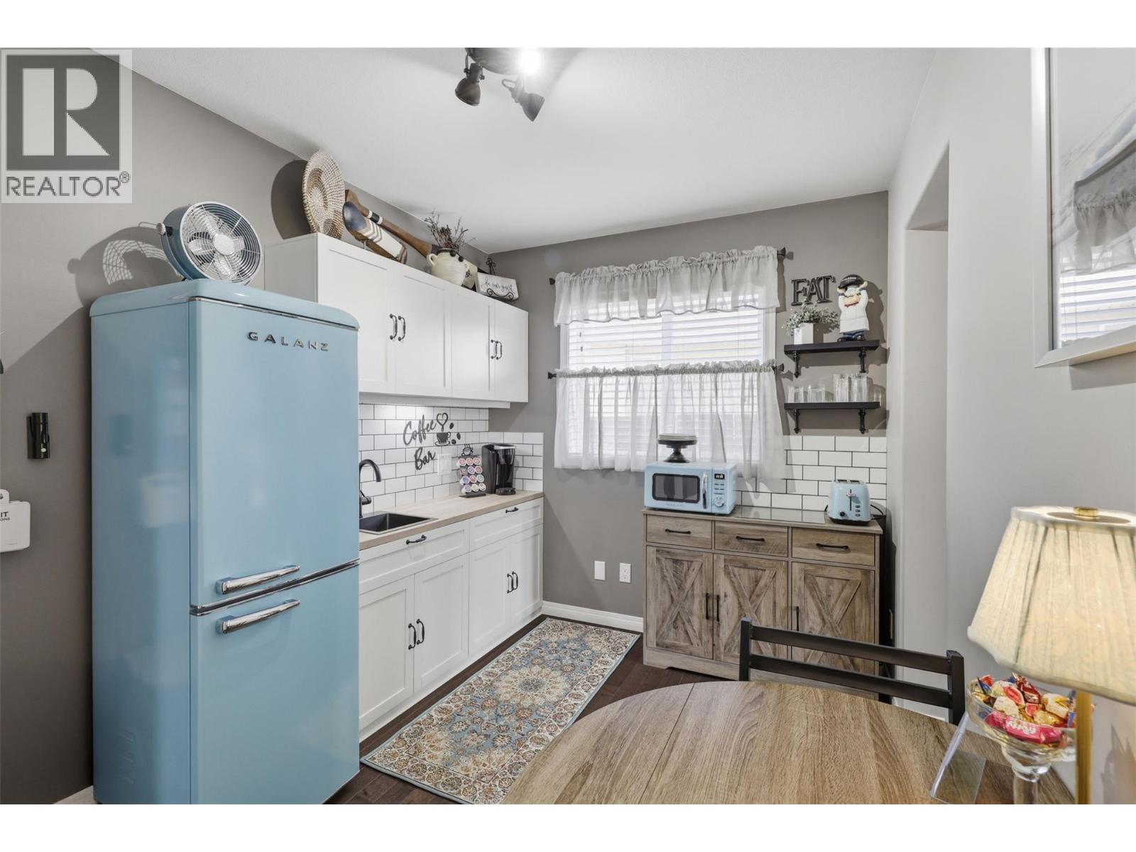 906 Invermere Court, Kamloops, British Columbia  V2B 7T4 - Photo 55 - 10394798