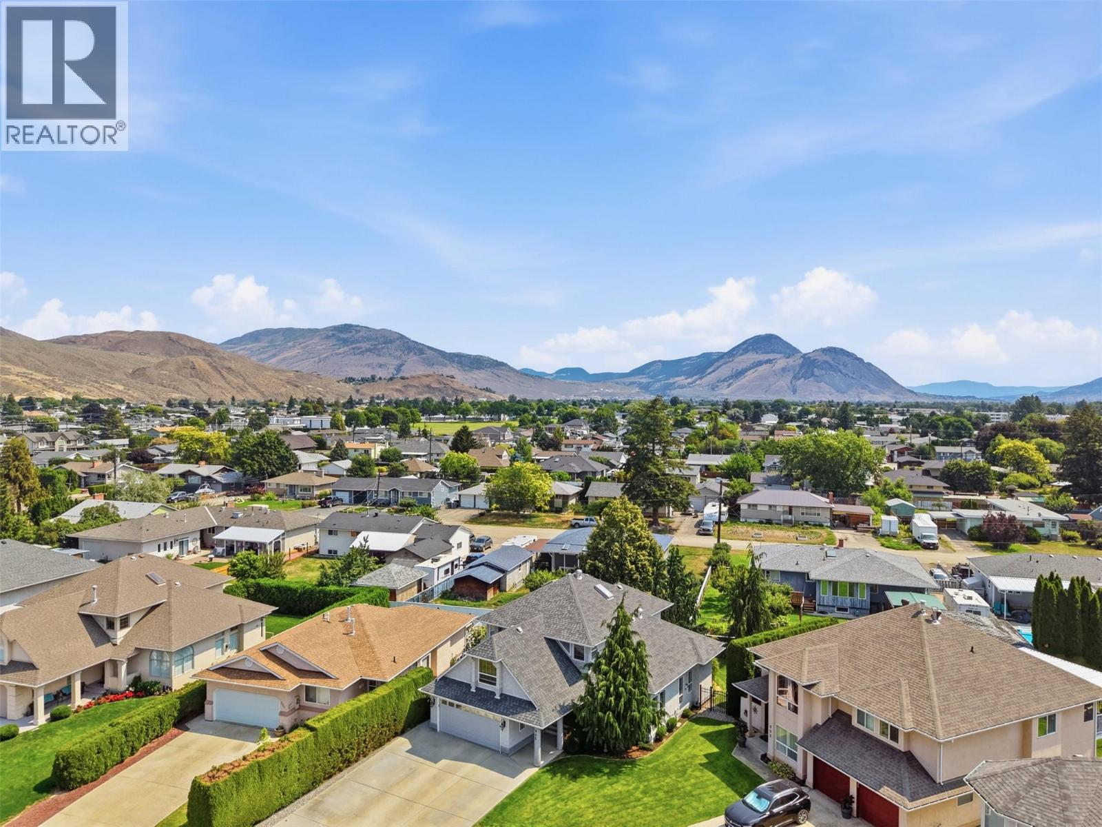 906 Invermere Court, Kamloops, British Columbia  V2B 7T4 - Photo 64 - 10394798