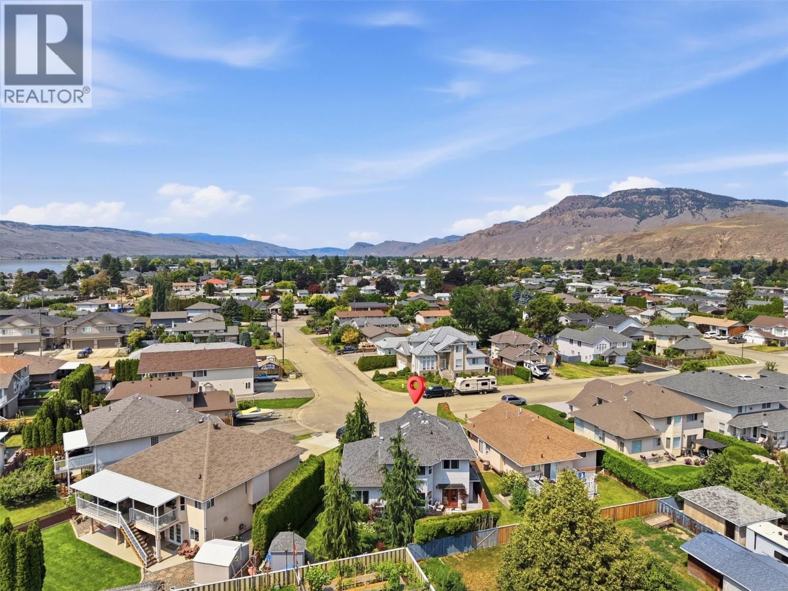 906 Invermere Court, Kamloops, British Columbia  V2B 7T4 - Photo 70 - 10394798