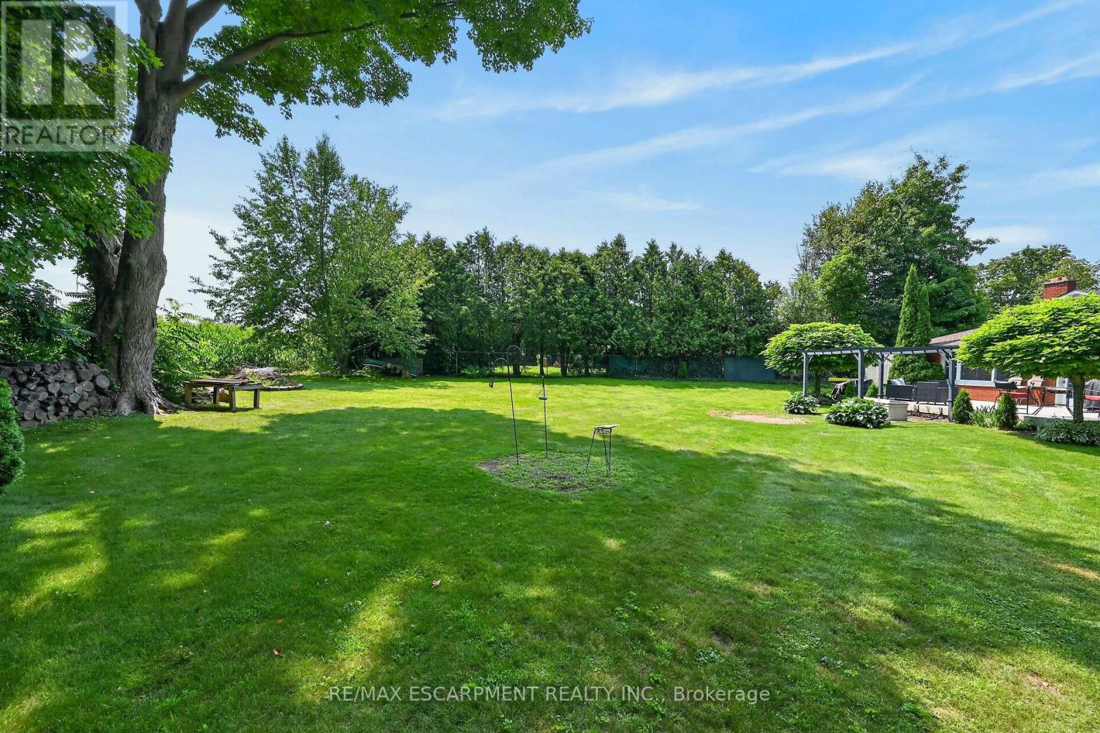 1597 Trinity Church Road, Hamilton, Ontario  L0R 1P0 - Photo 41 - X13650366