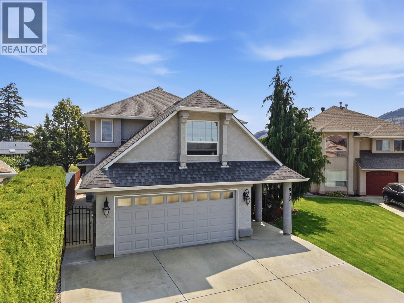 906 Invermere Court, Kamloops, British Columbia  V2B 7T4 - Photo 60 - 10394798