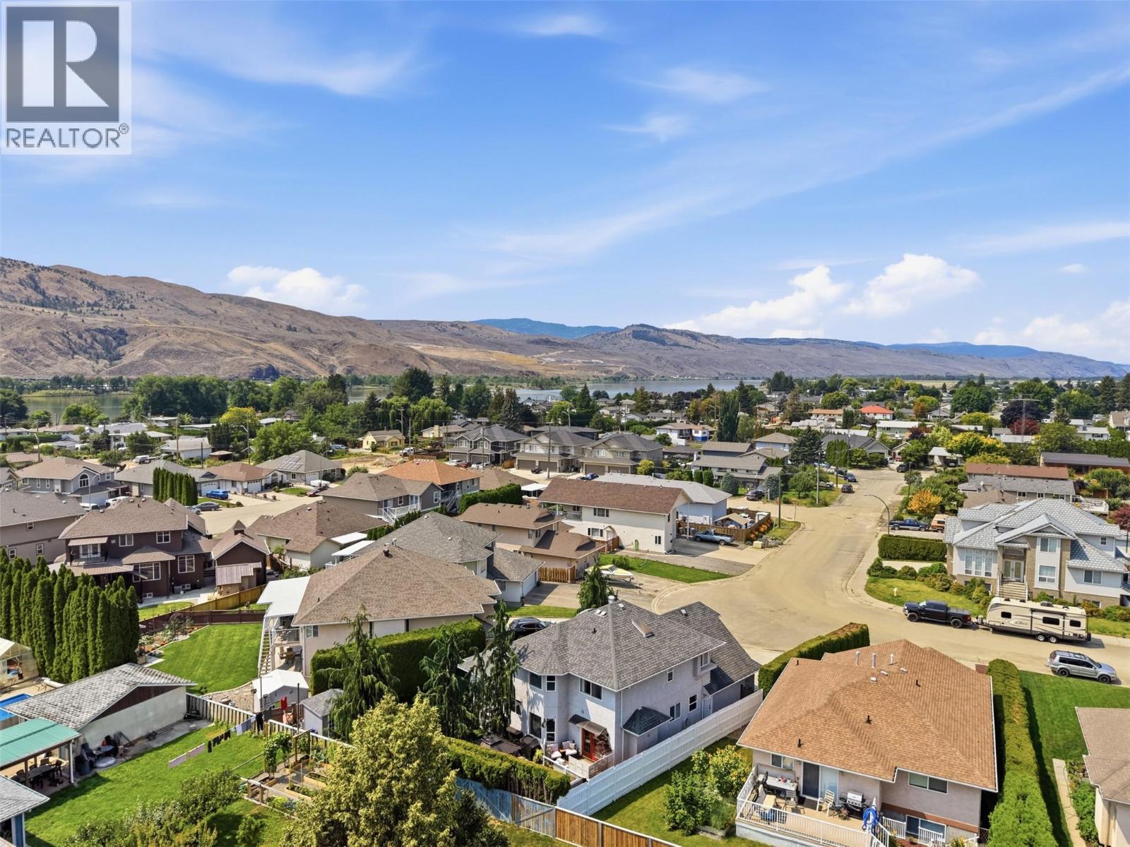 906 Invermere Court, Kamloops, British Columbia  V2B 7T4 - Photo 71 - 10394798