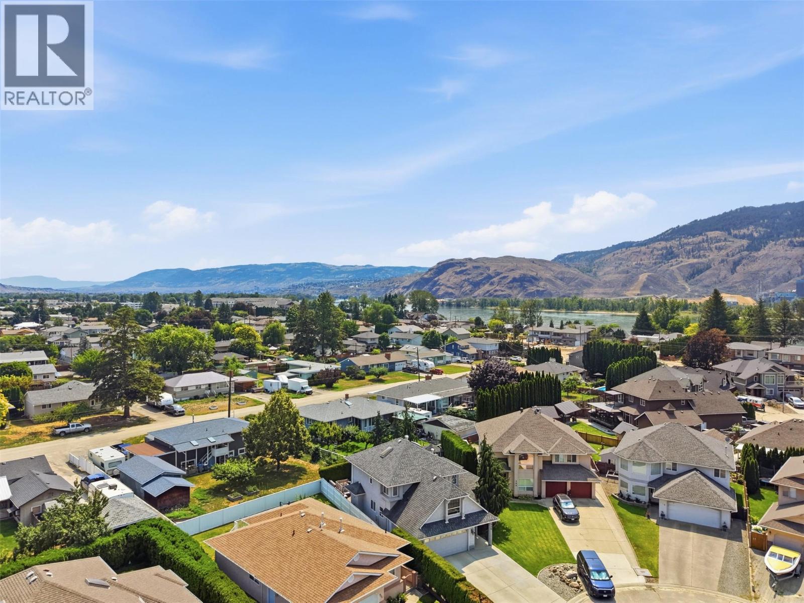 906 Invermere Court, Kamloops, British Columbia  V2B 7T4 - Photo 65 - 10394798