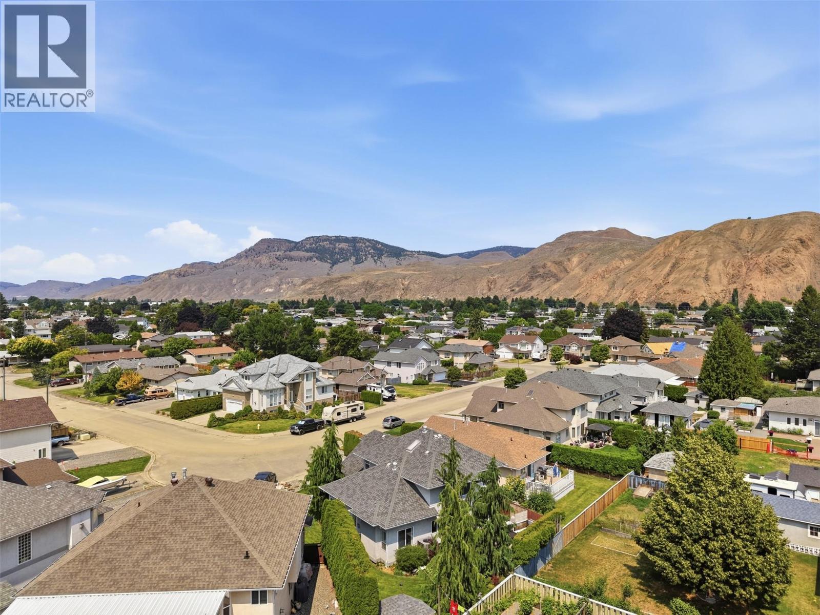 906 Invermere Court, Kamloops, British Columbia  V2B 7T4 - Photo 69 - 10394798