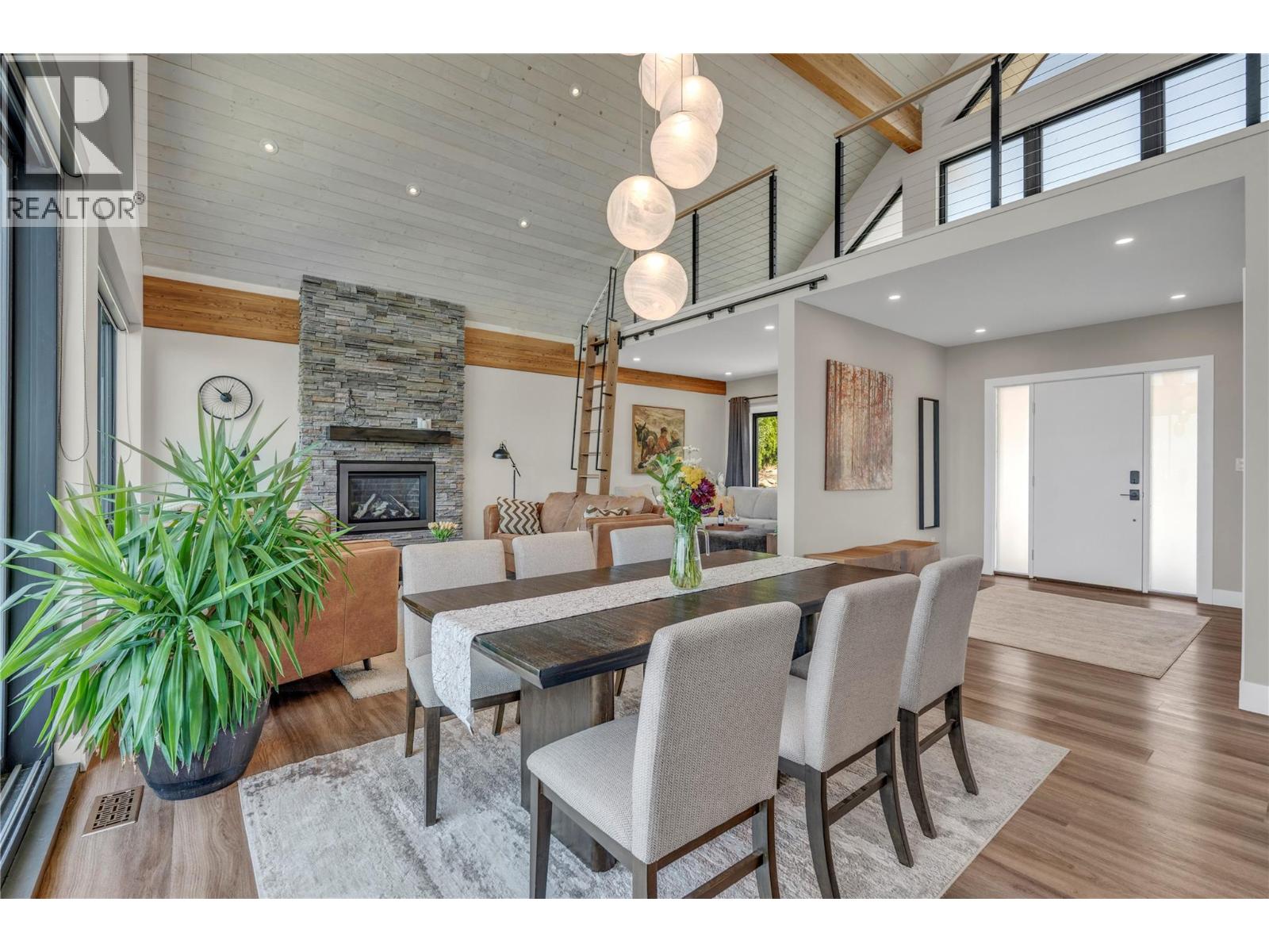 2815 Noyes Road, Naramata, British Columbia  V0H 1N1 - Photo 12 - 10395004