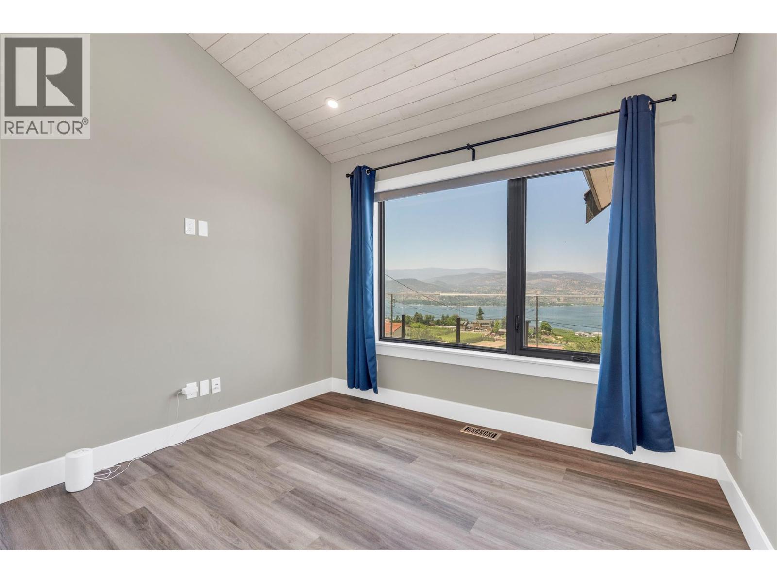 2815 Noyes Road, Naramata, British Columbia  V0H 1N1 - Photo 30 - 10395004