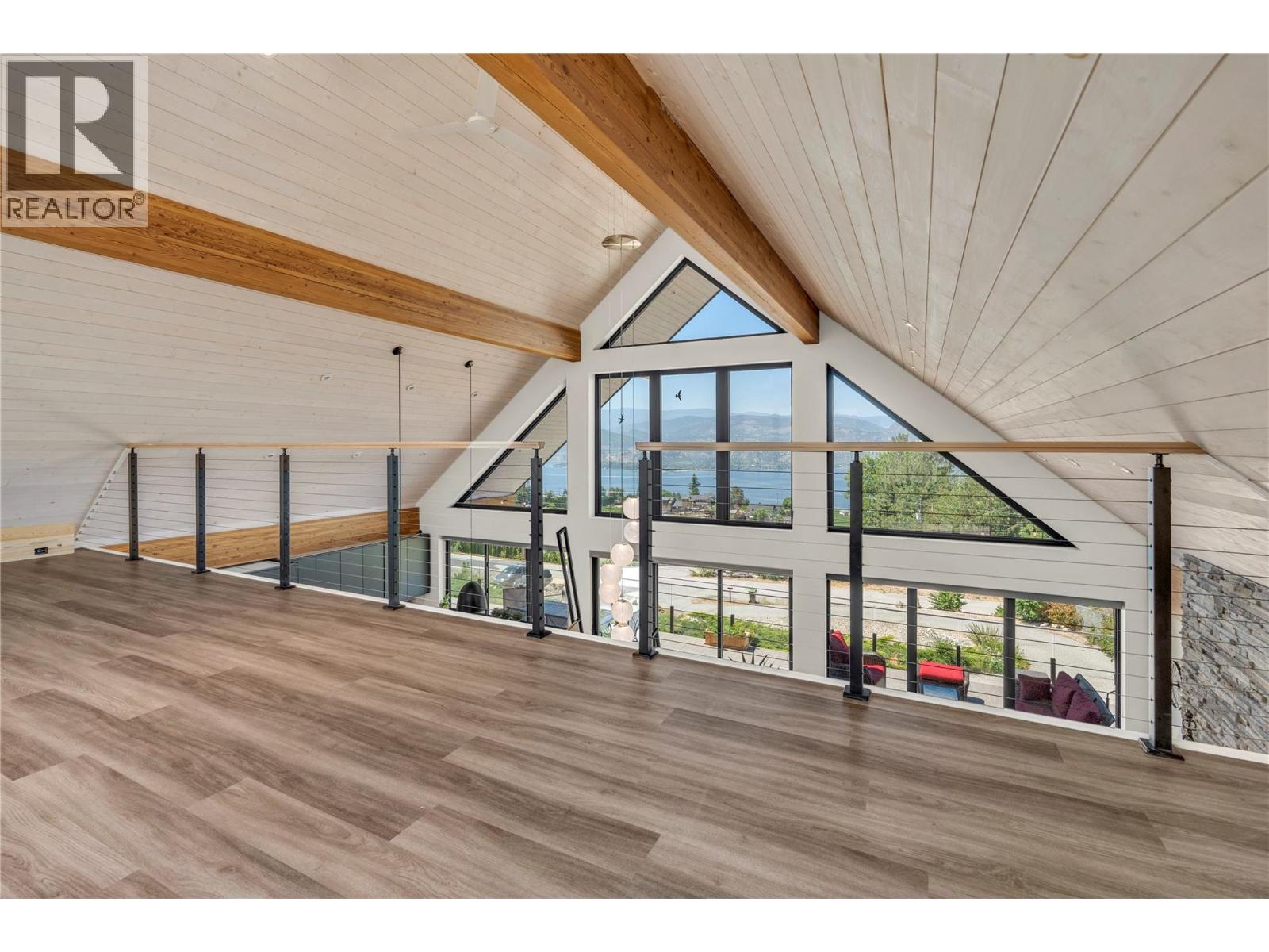 2815 Noyes Road, Naramata, British Columbia  V0H 1N1 - Photo 34 - 10395004