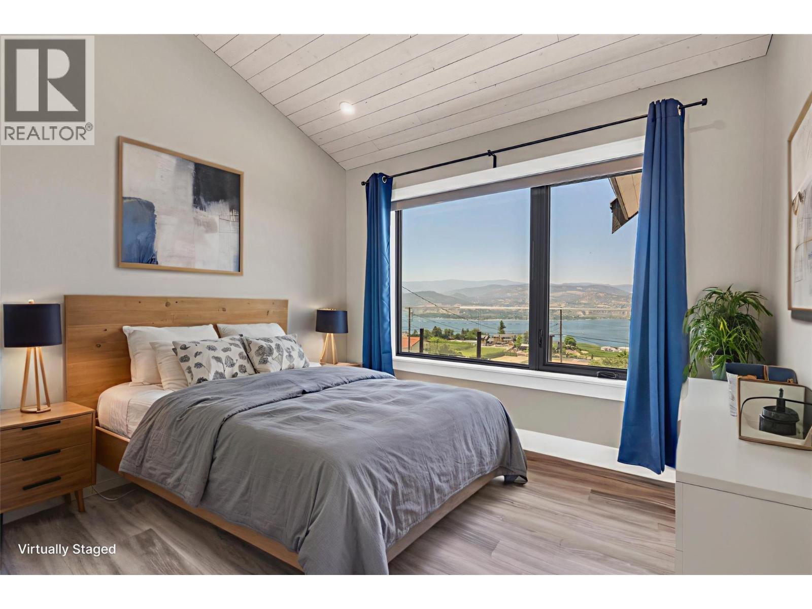 2815 Noyes Road, Naramata, British Columbia  V0H 1N1 - Photo 31 - 10395004