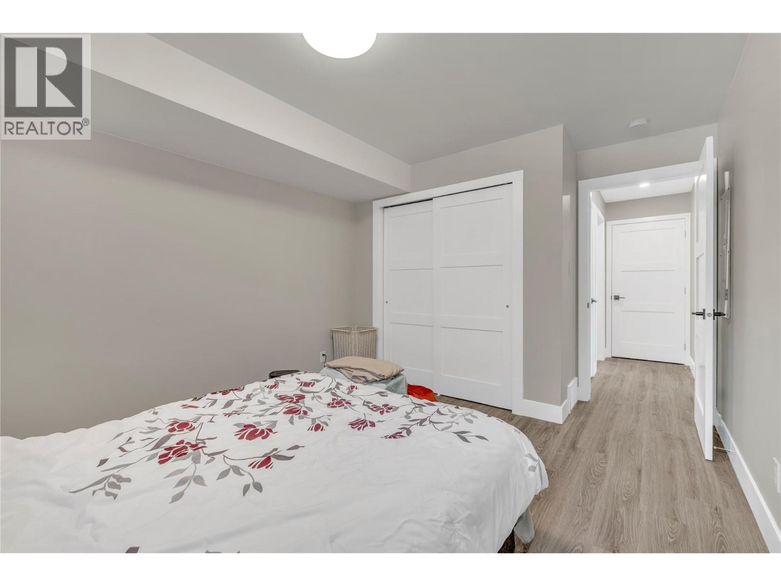 2815 Noyes Road, Naramata, British Columbia  V0H 1N1 - Photo 53 - 10395004