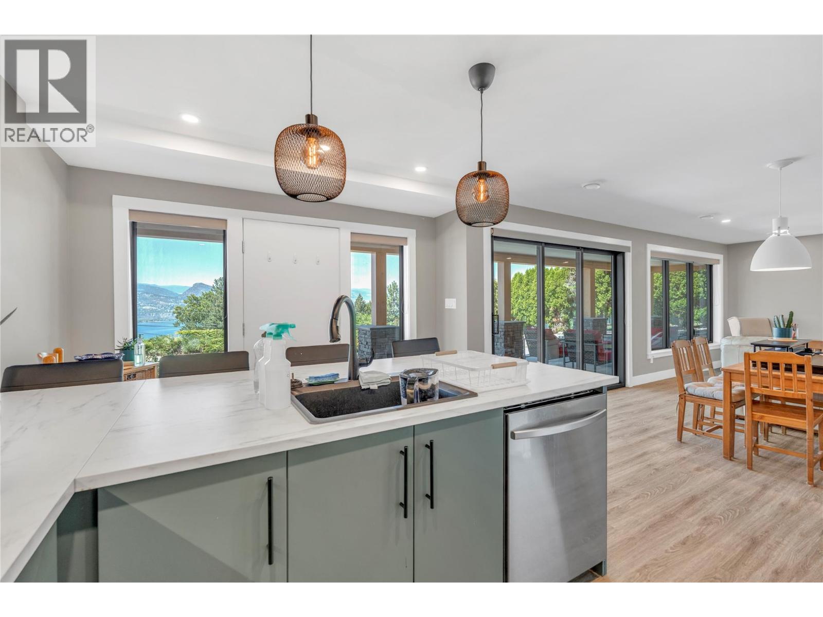 2815 Noyes Road, Naramata, British Columbia  V0H 1N1 - Photo 47 - 10395004