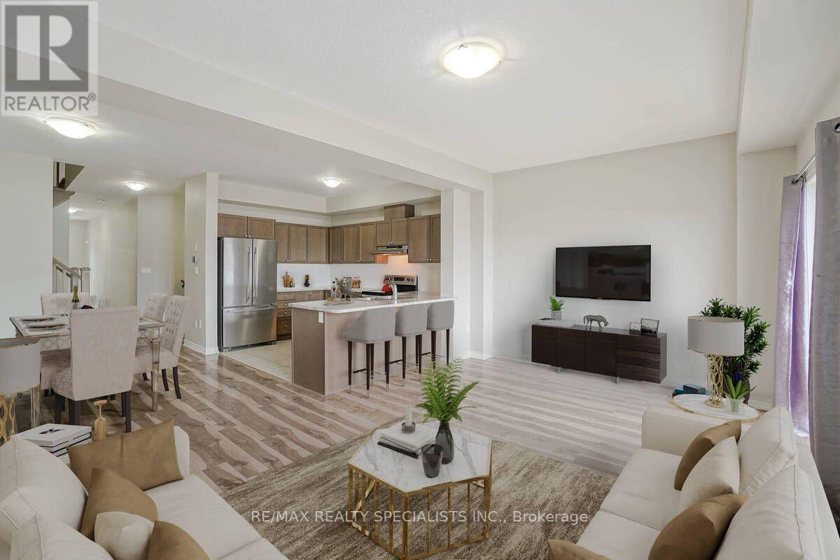 70 Bradbury Road, Hamilton, Ontario L8J 2V7 - Photo 12 - X13667146