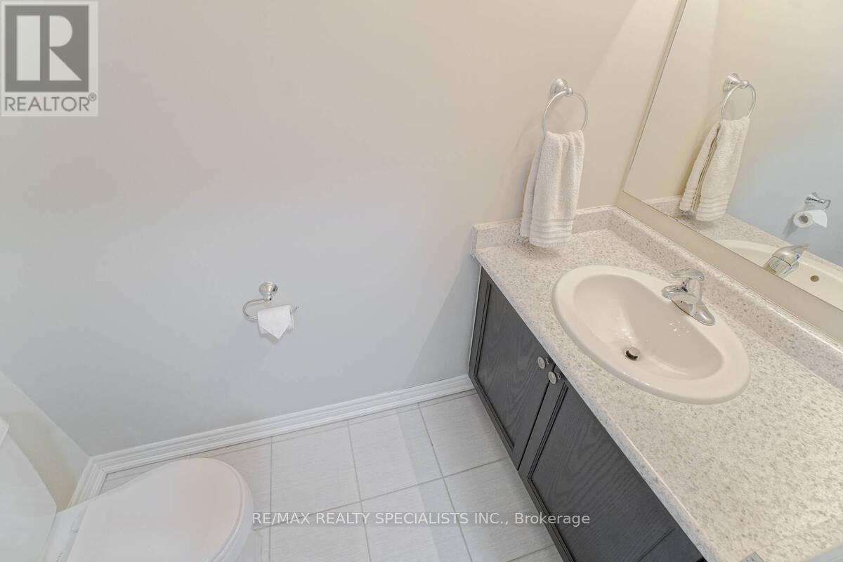 70 Bradbury Road, Hamilton, Ontario L8J 2V7 - Photo 15 - X13667146