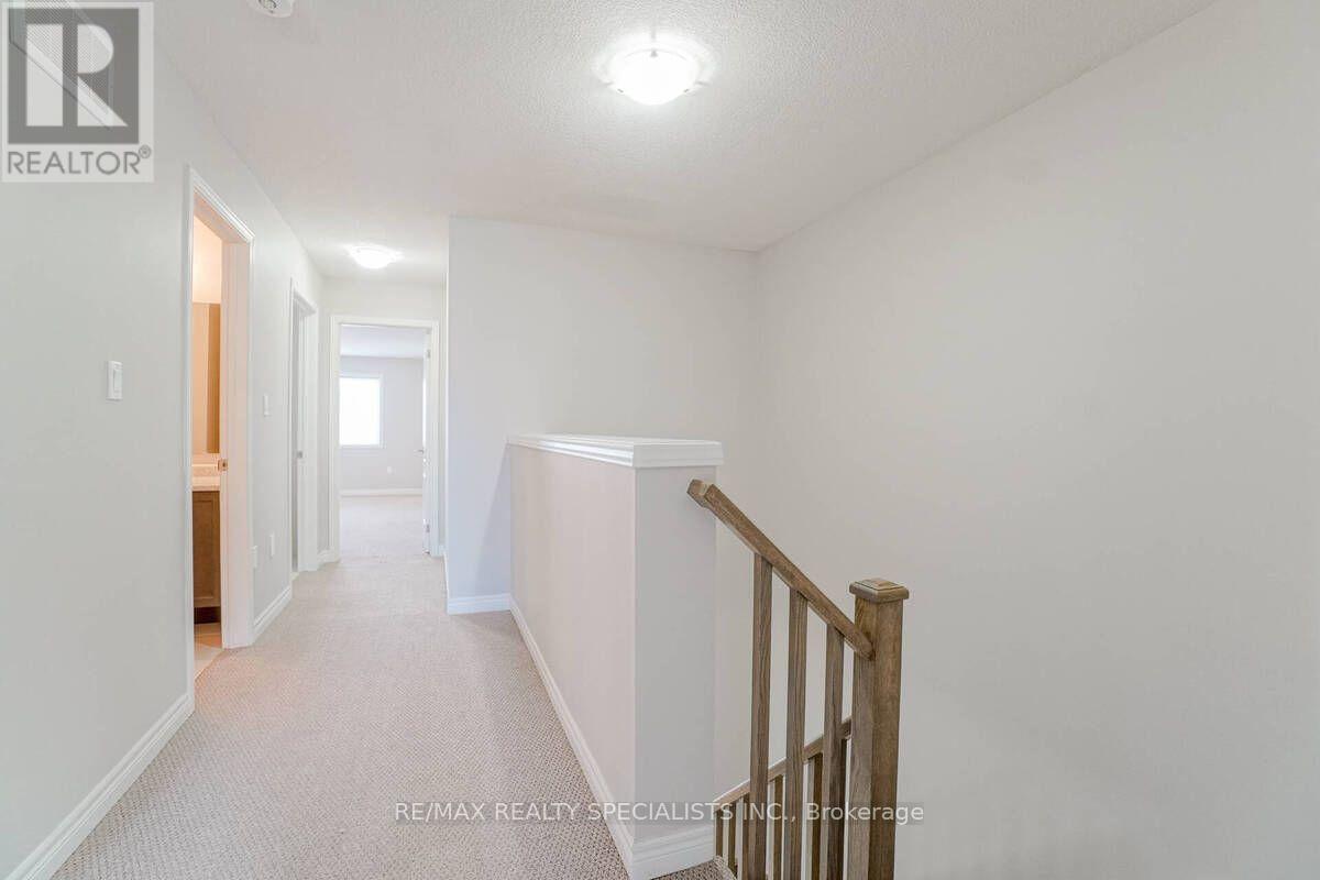 70 Bradbury Road, Hamilton, Ontario L8J 2V7 - Photo 17 - X13667146