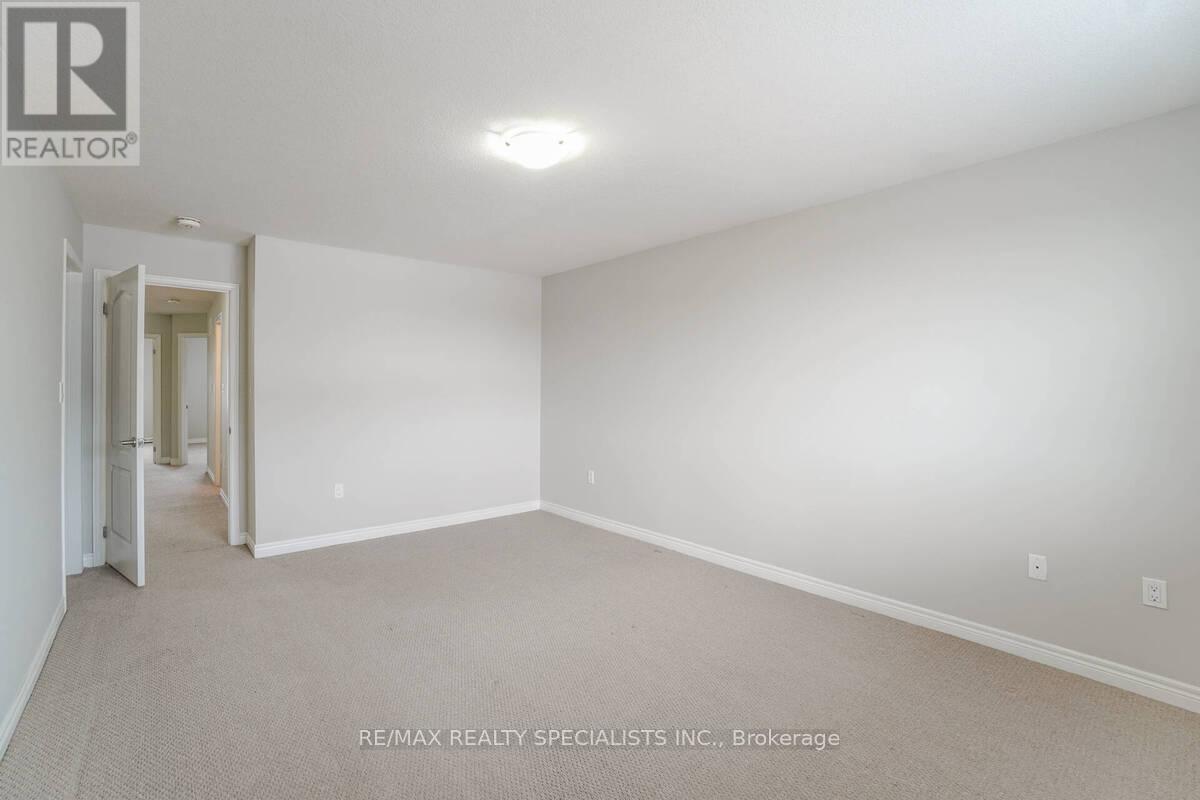 70 Bradbury Road, Hamilton, Ontario L8J 2V7 - Photo 18 - X13667146